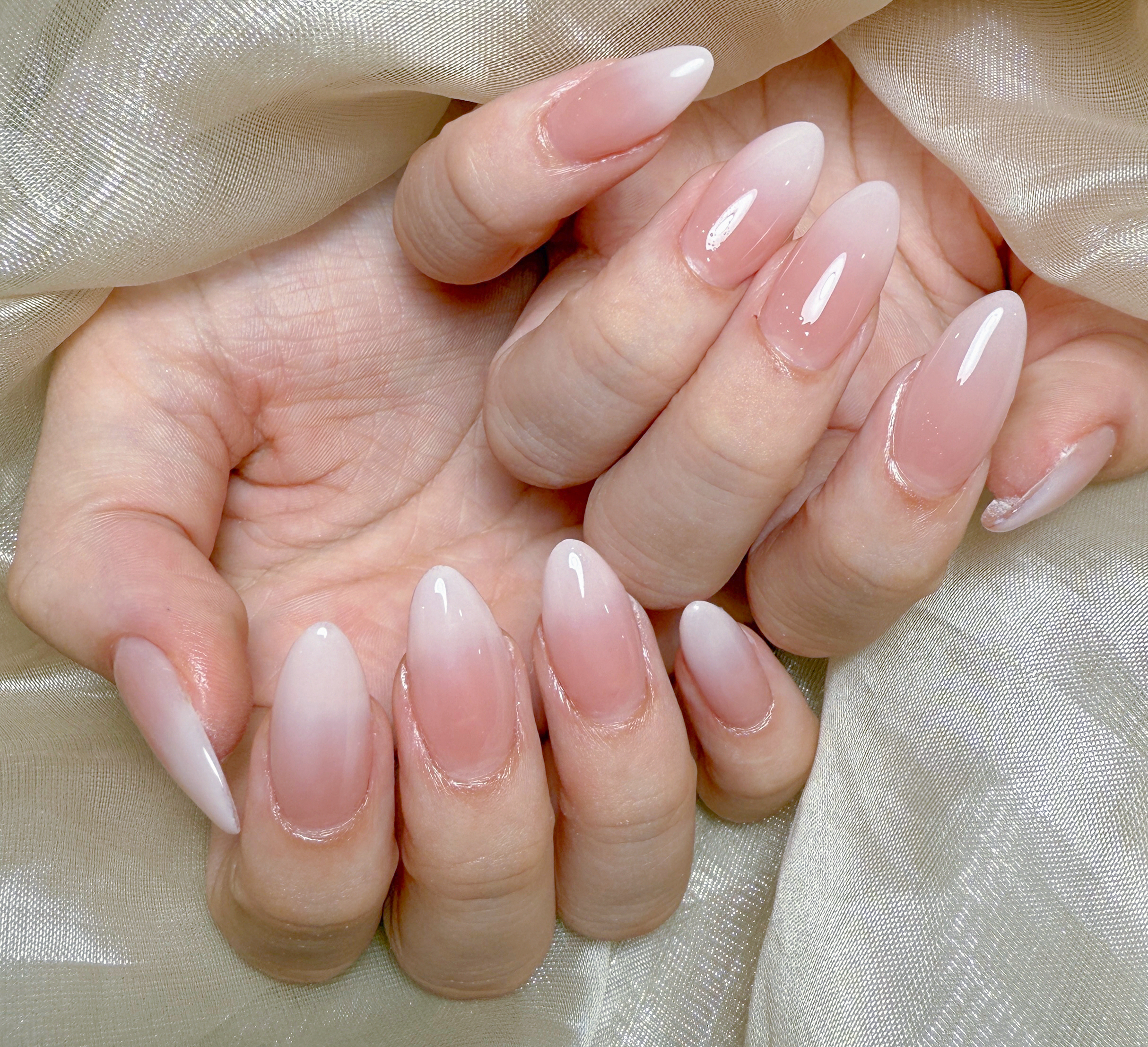 Lucky.Nail.Salon