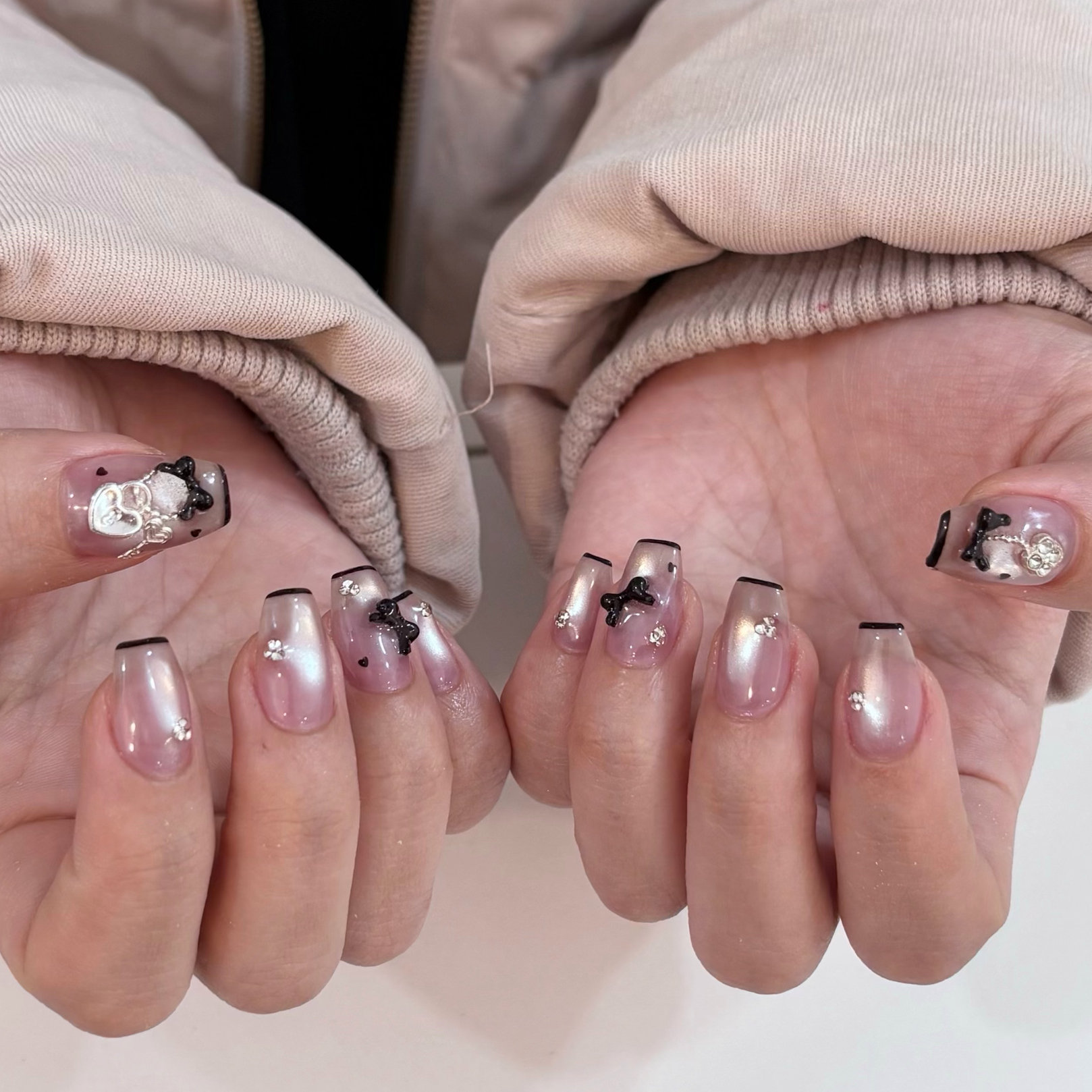 _ito_nail