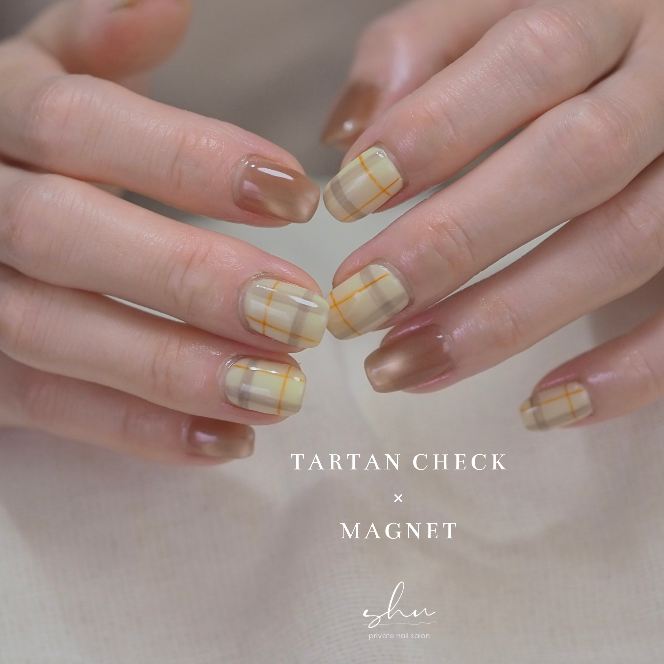 nail.shu_mirai
