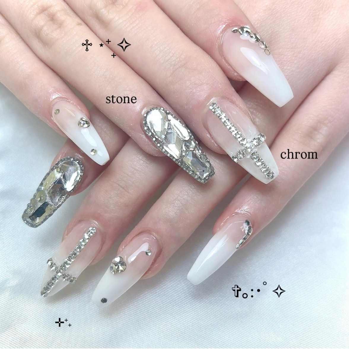arisa__nail