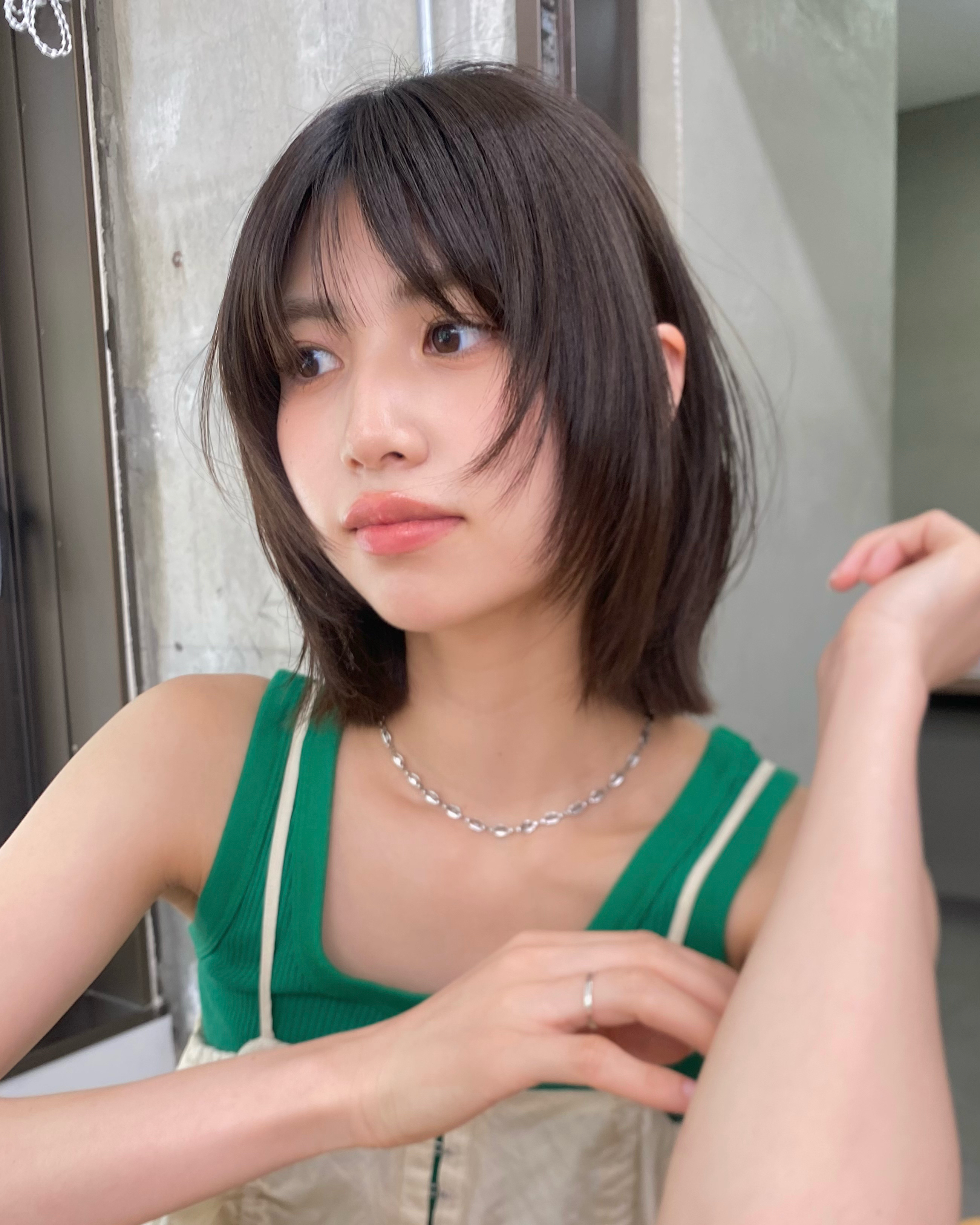 garden_shiori