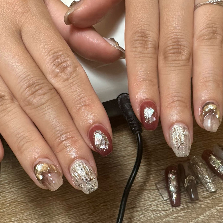 _p.s.NAiL_
