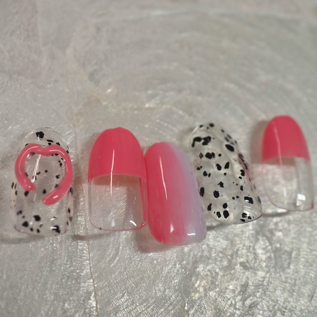 mogu_nail