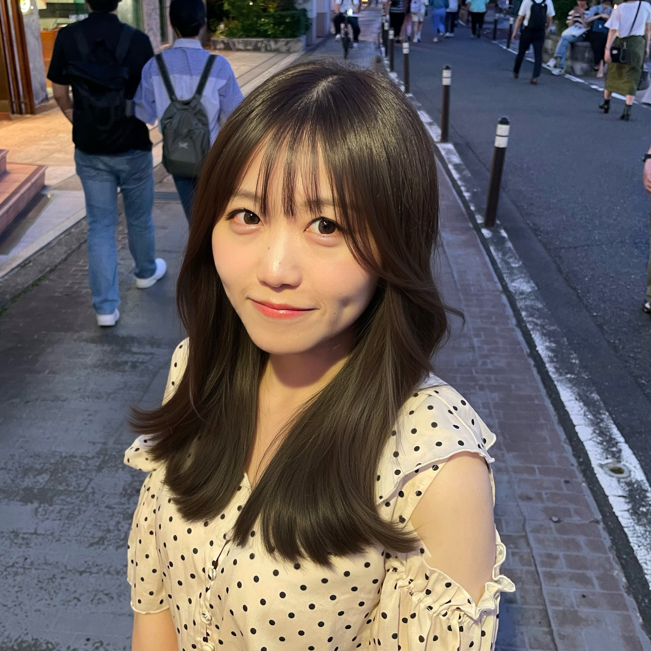 YUTO_ONES.Ly