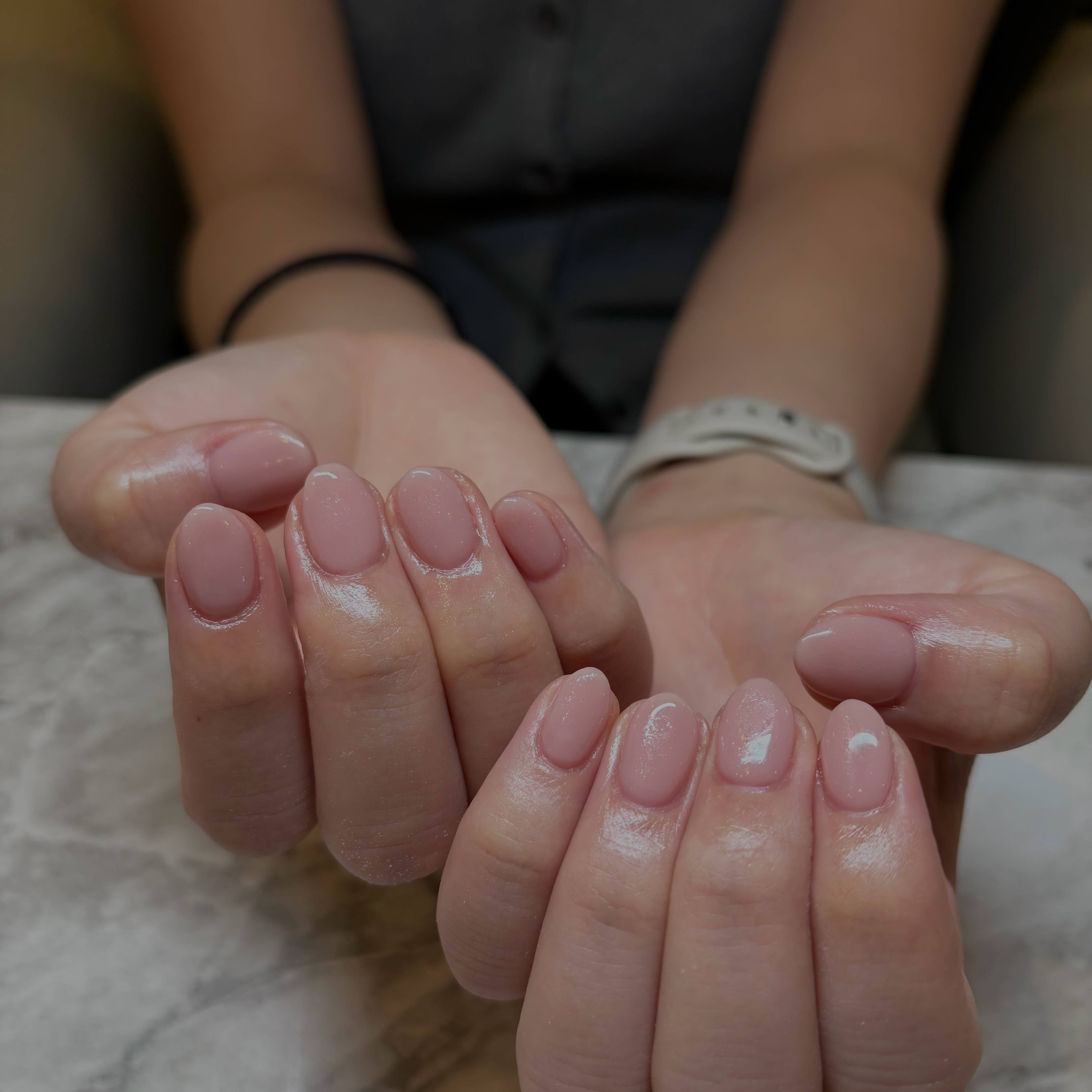 Minori_trunail
