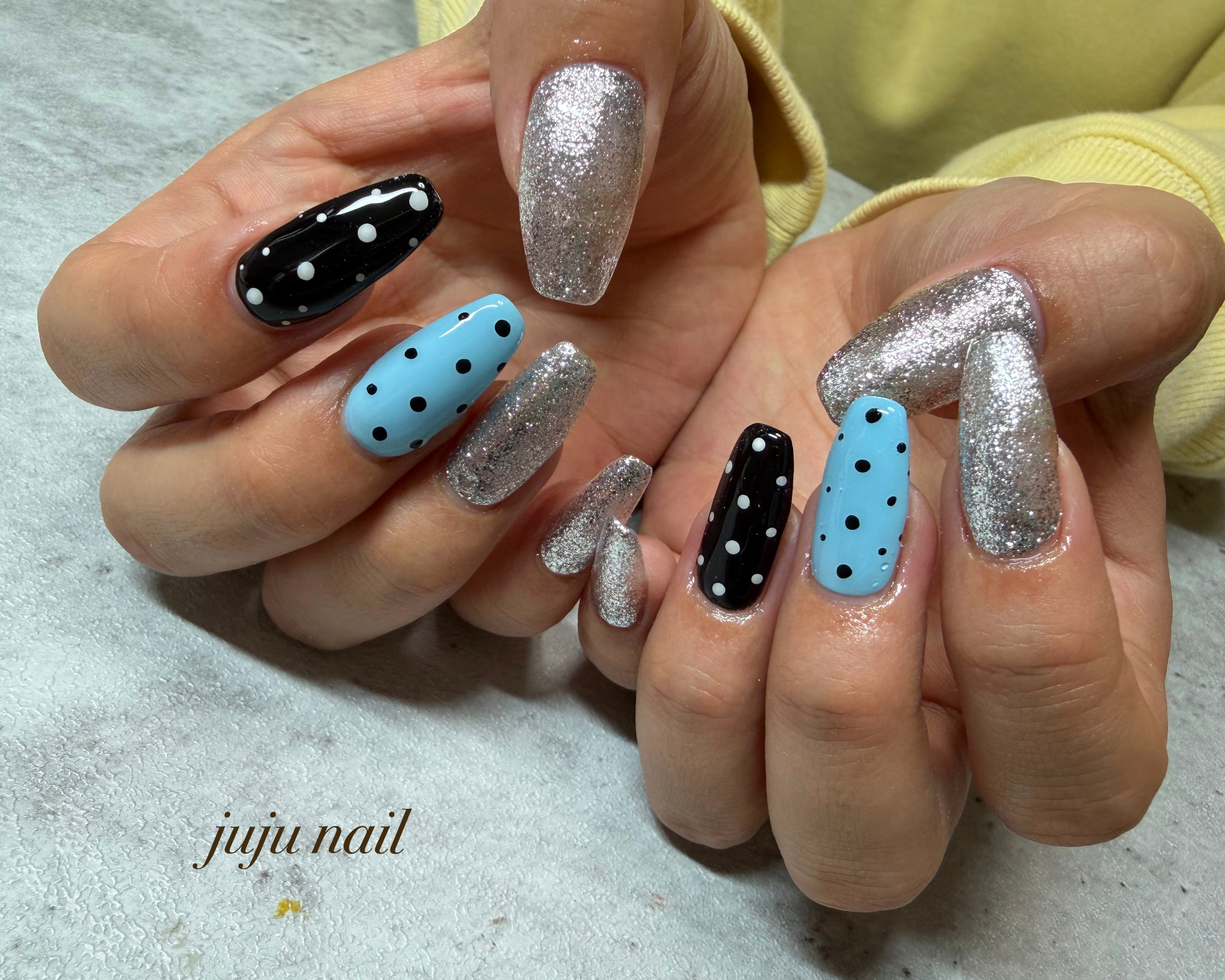 juju__nail