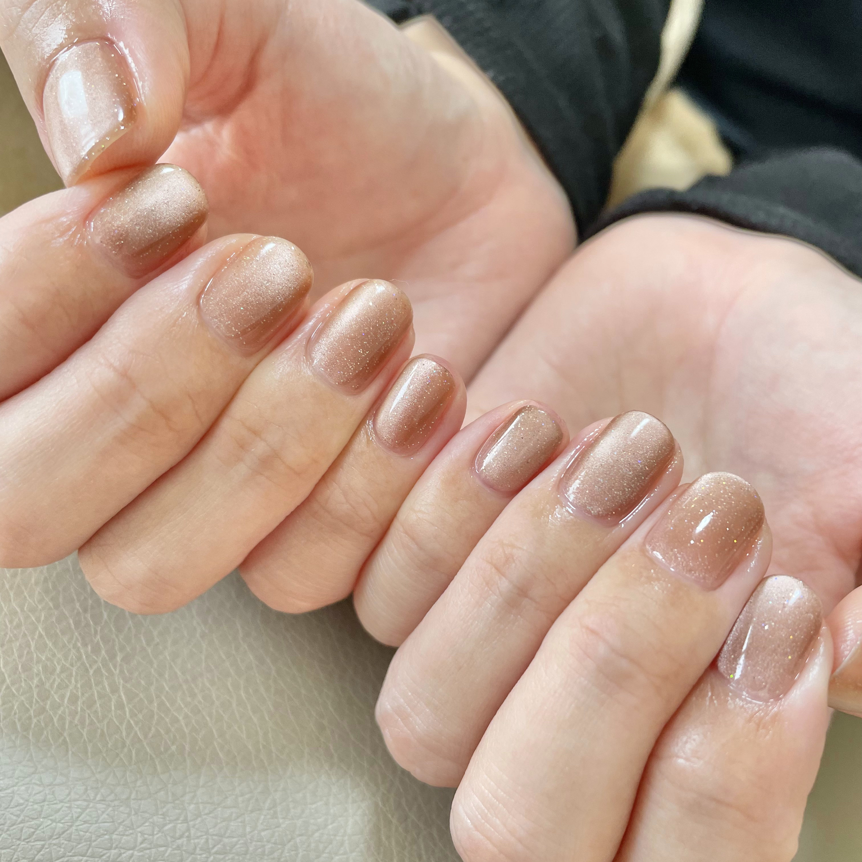 Nicoysnail702