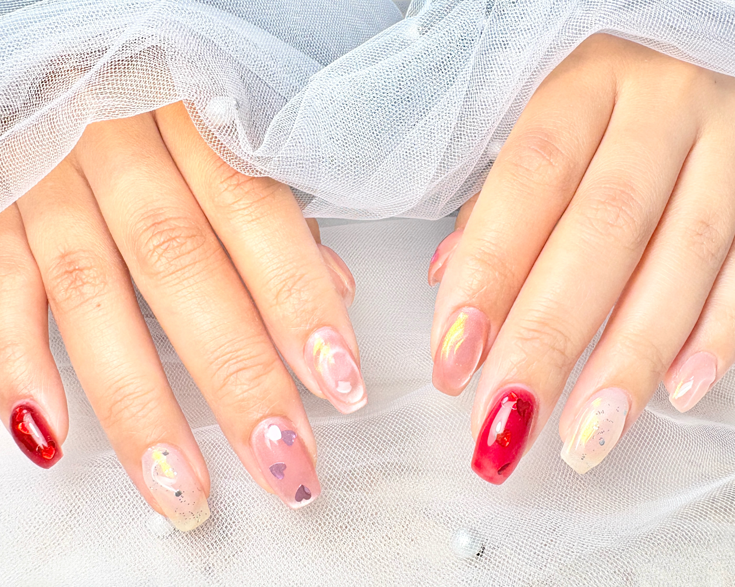 kana_t_nail