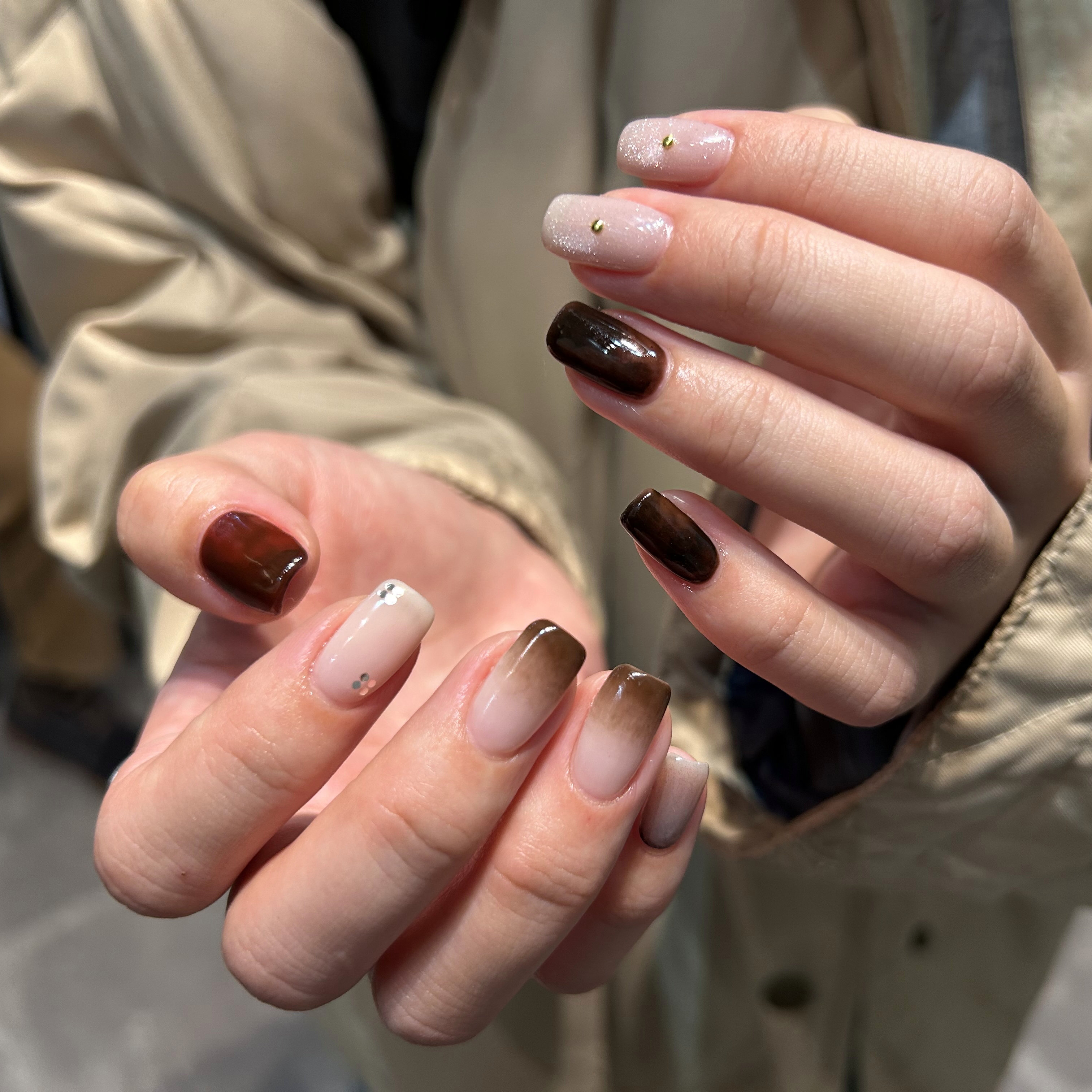 newi.nail.minori
