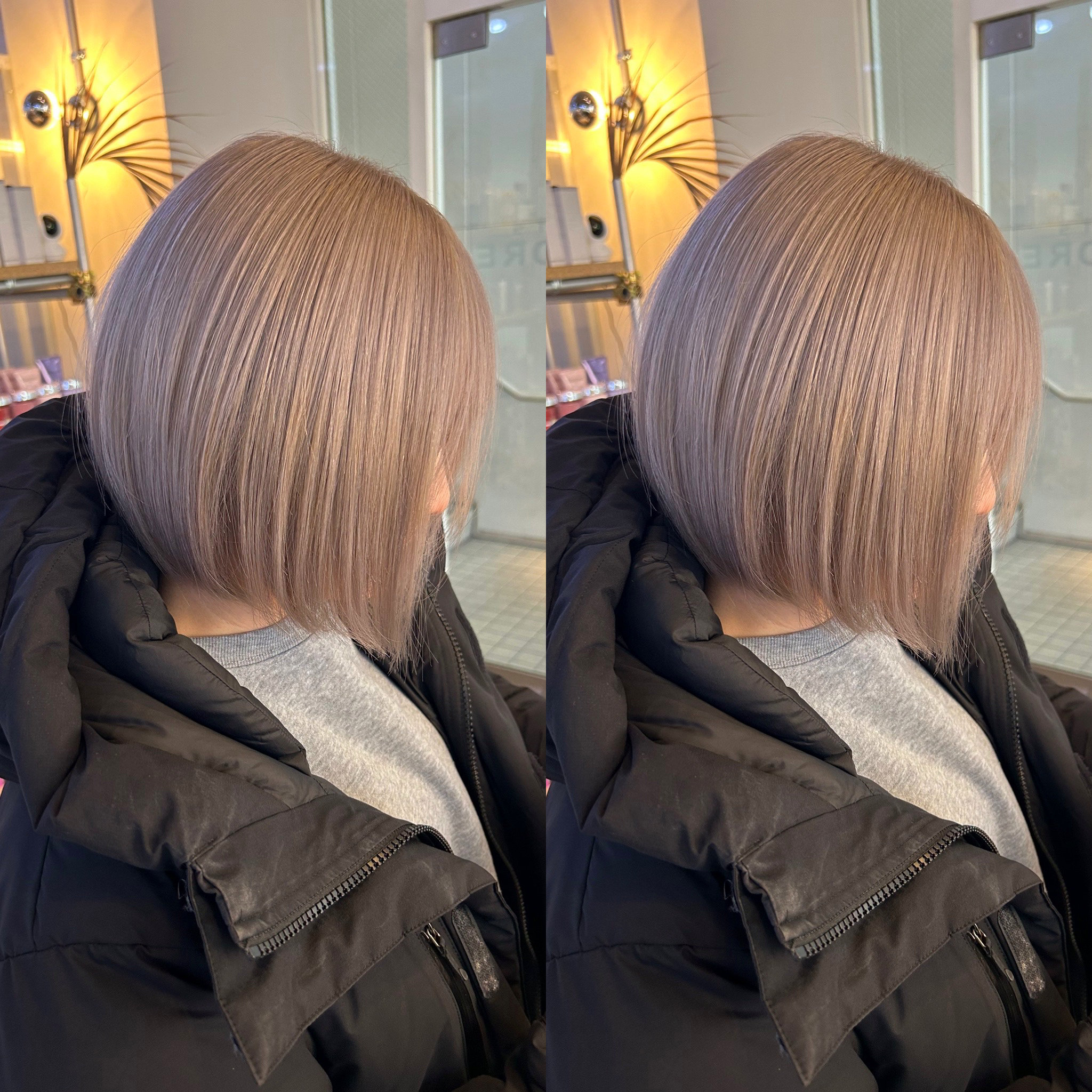 yori_hair_yuto