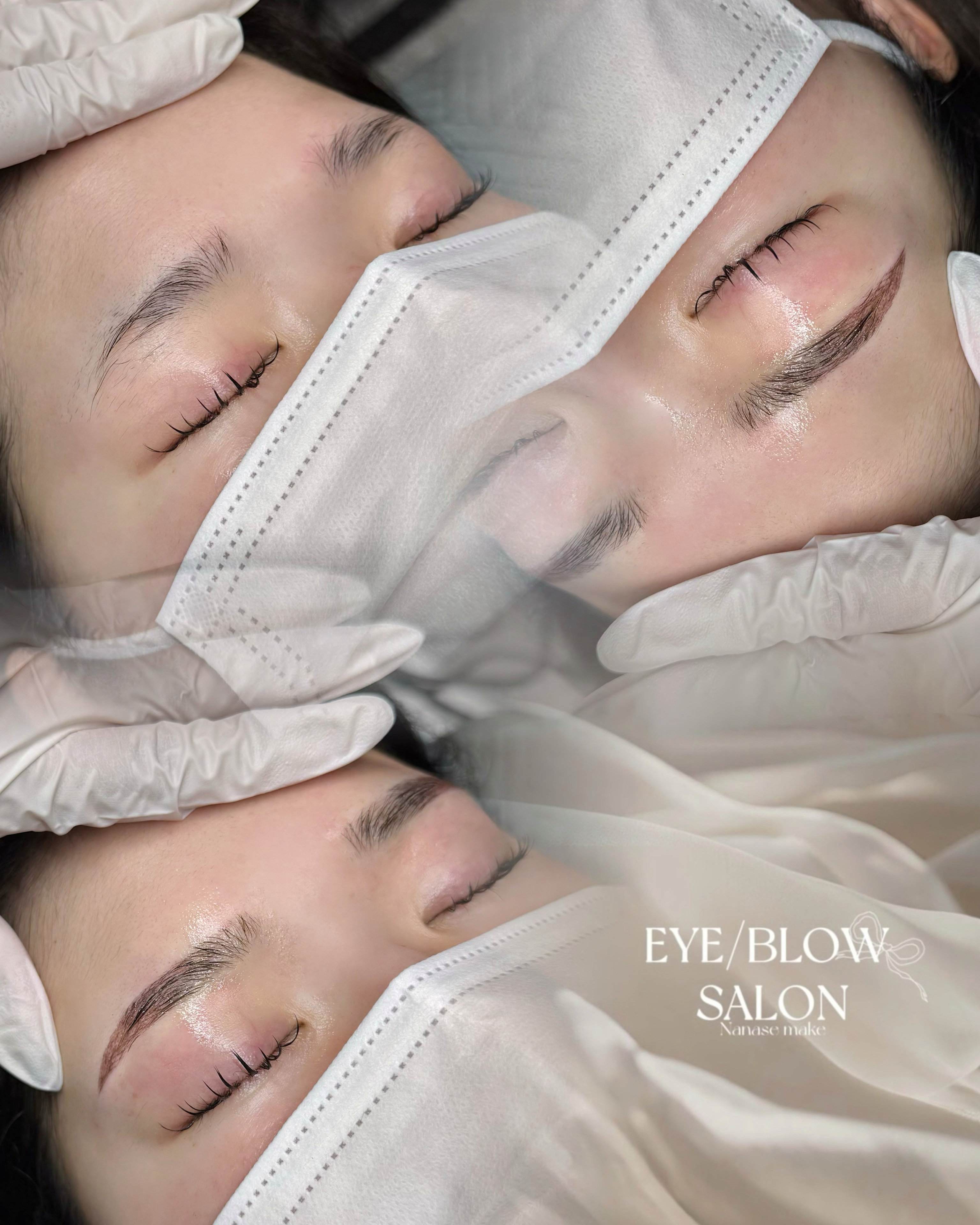 N_eye_