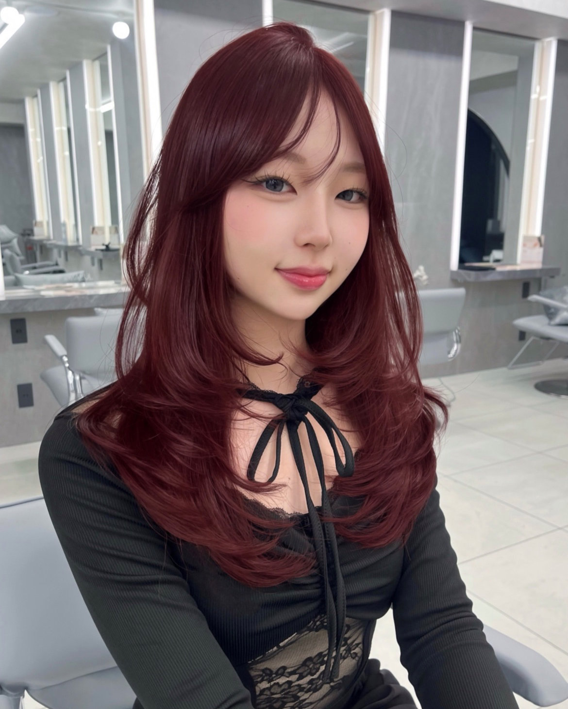 cixxoii