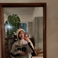 Nanahair0223