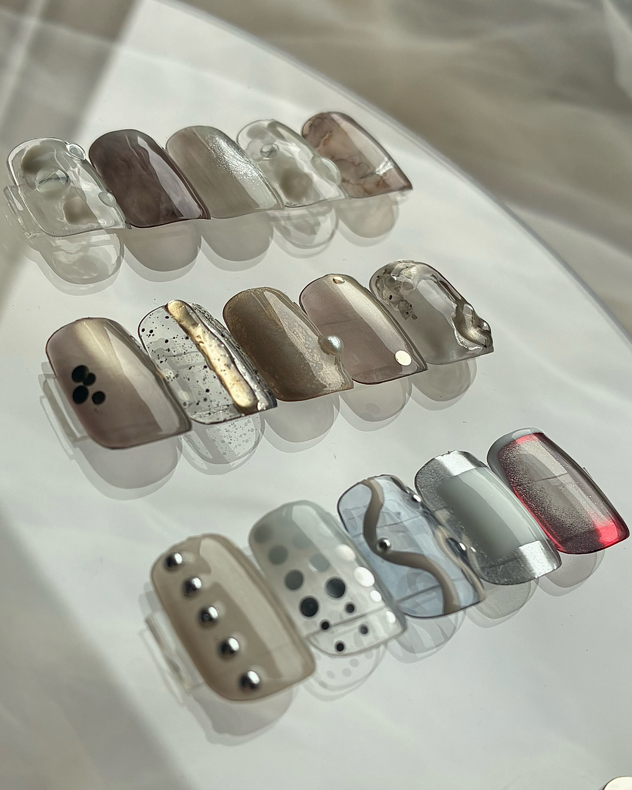 Lipine_nail