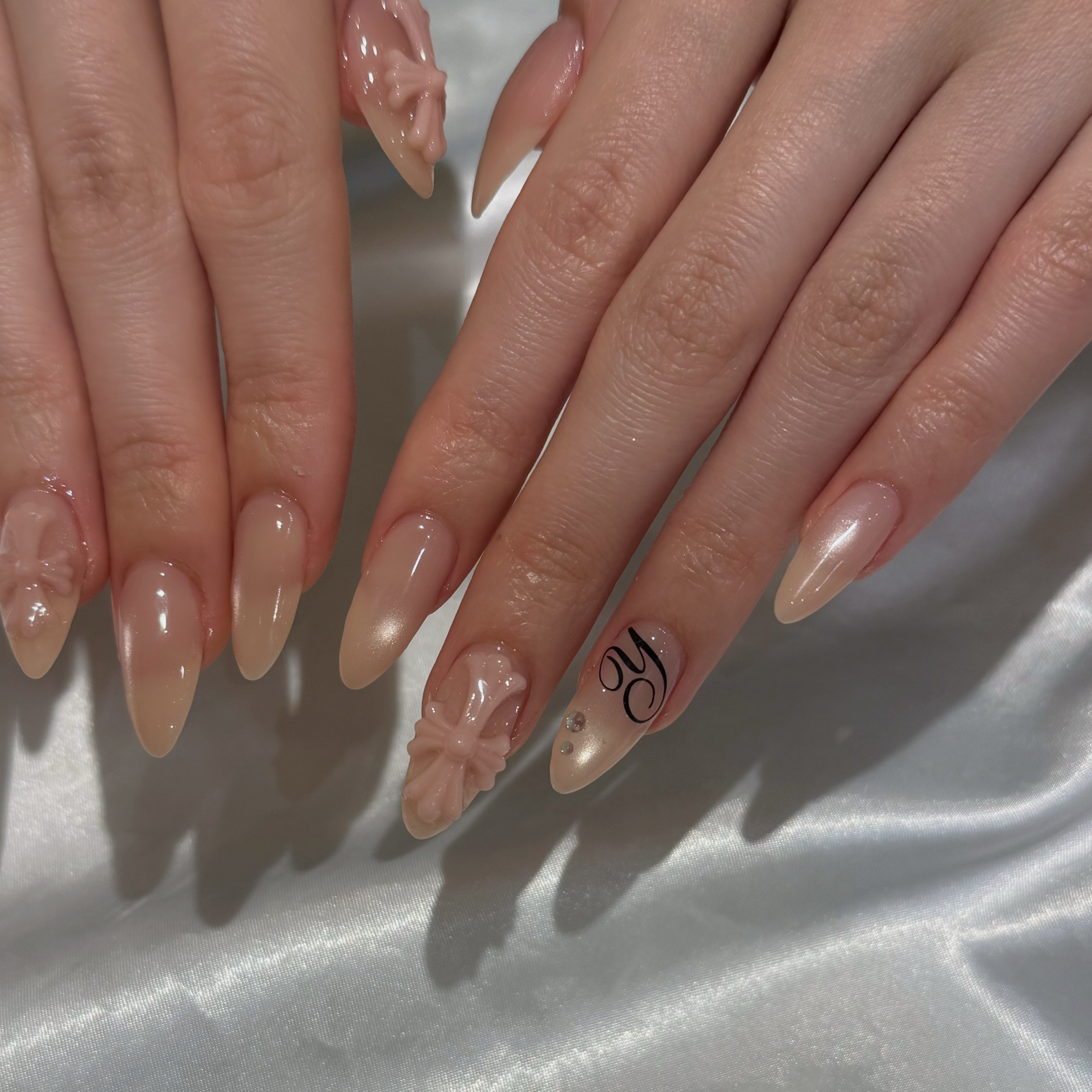 __hiyo.nail