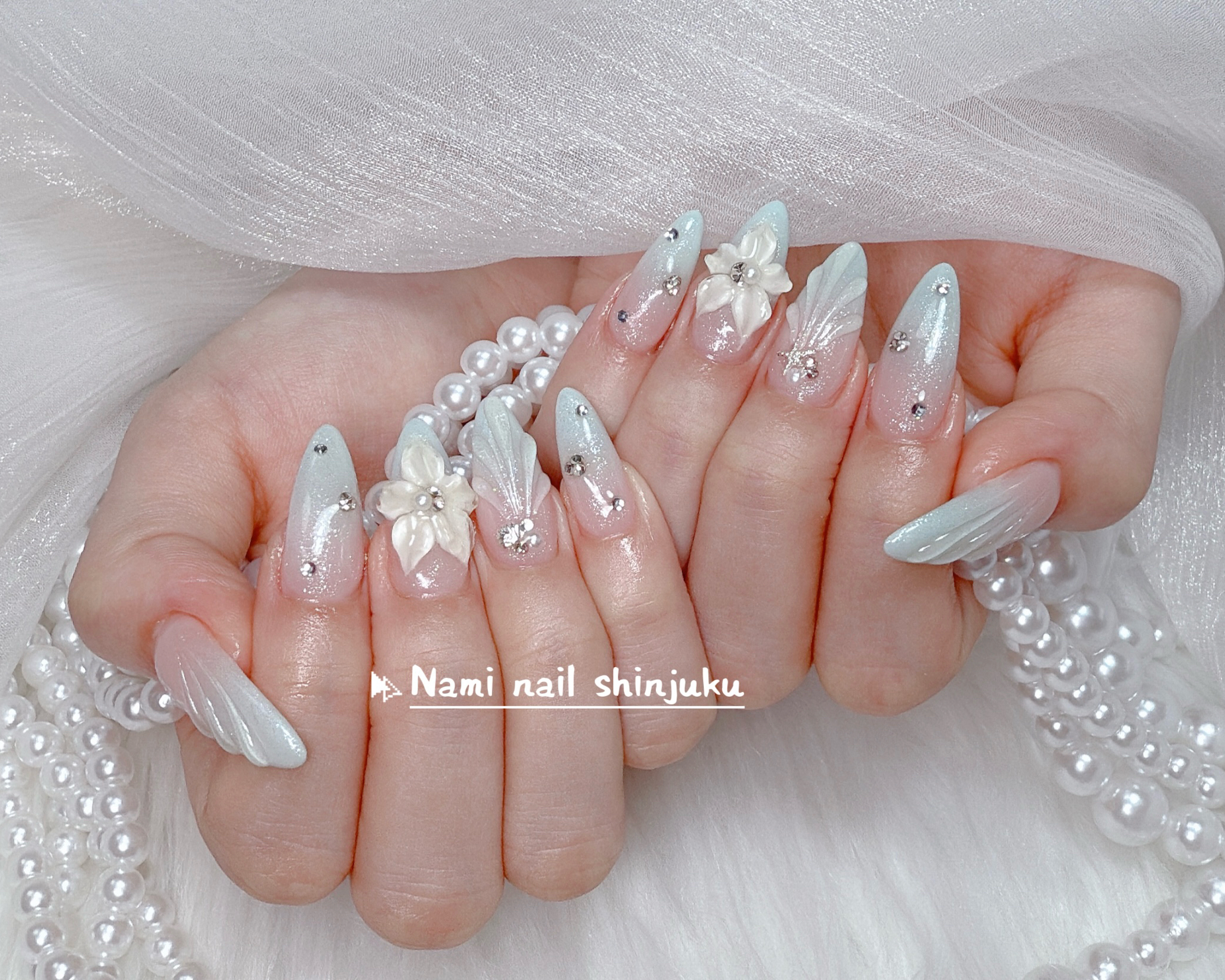 Nami_nail_salon
