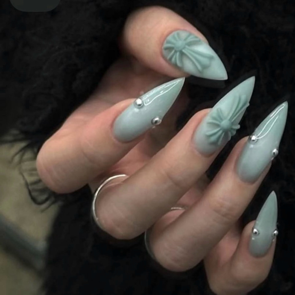 Yuri.nail.studio