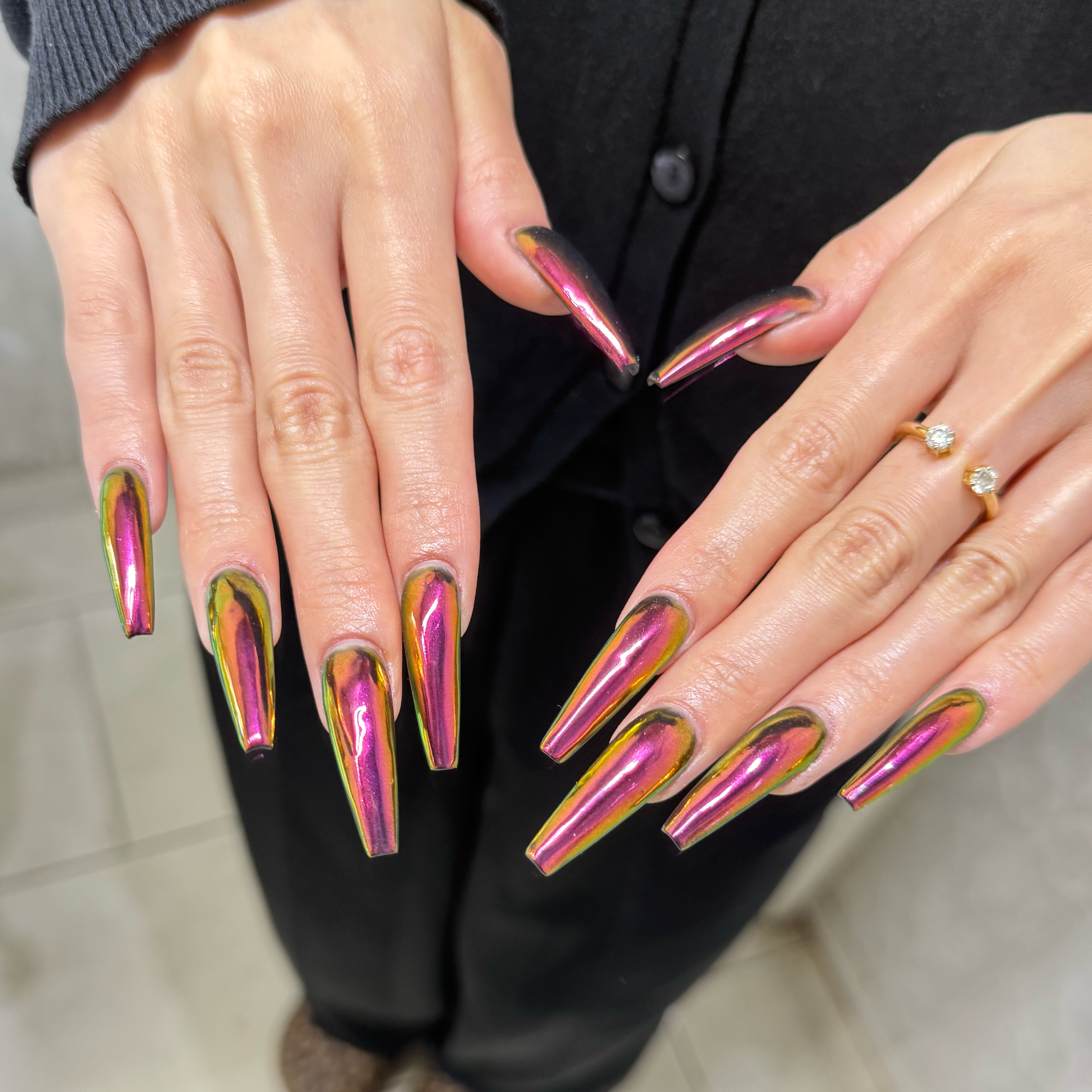 LUMA_NAIL
