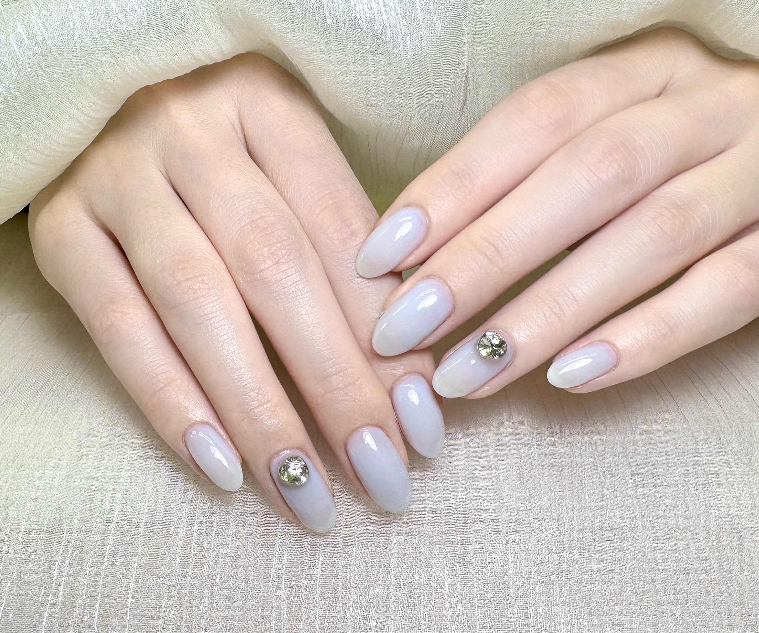 ri.nailshinjuku