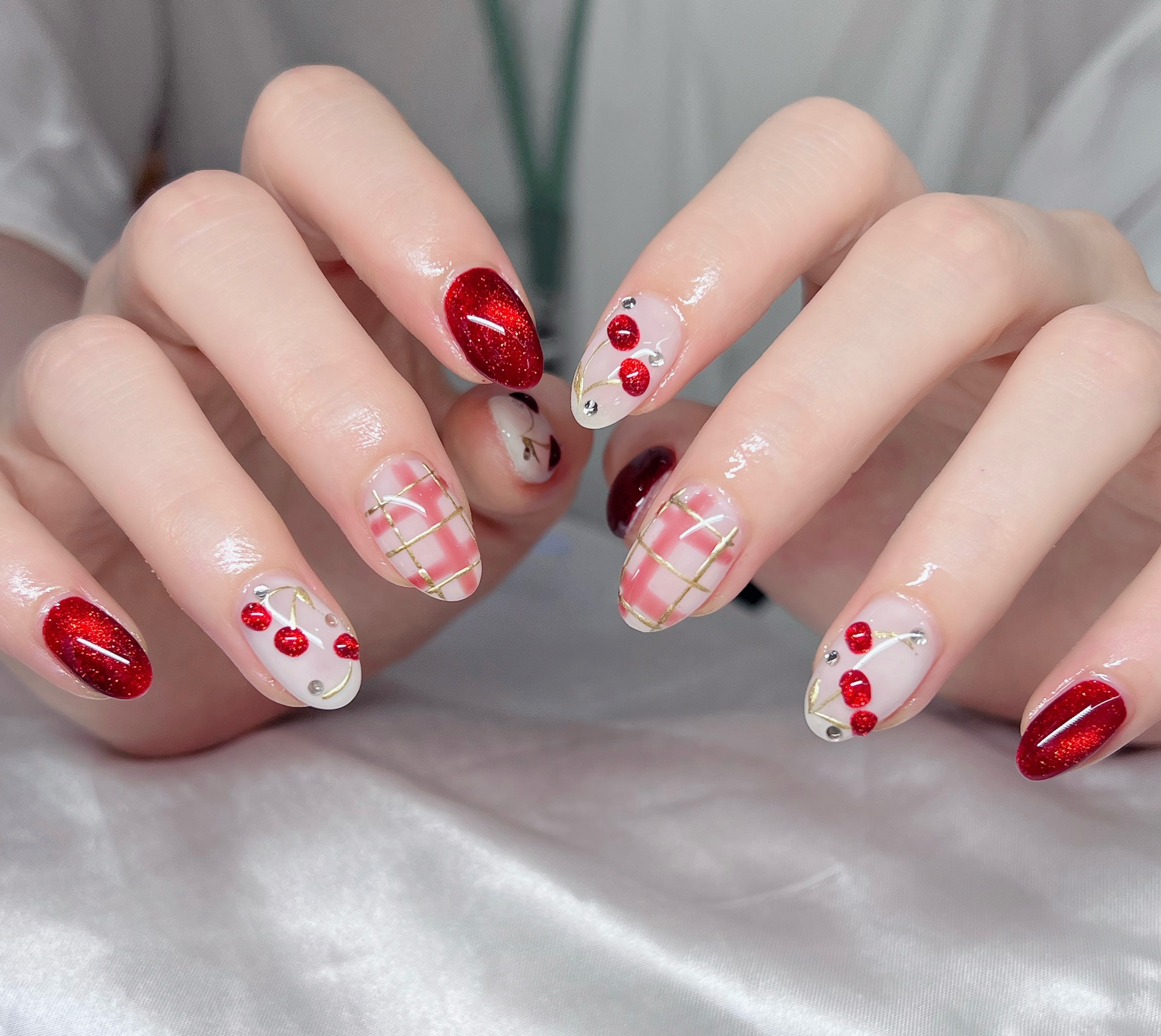 Rina.Nail