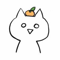 aimin.shir629