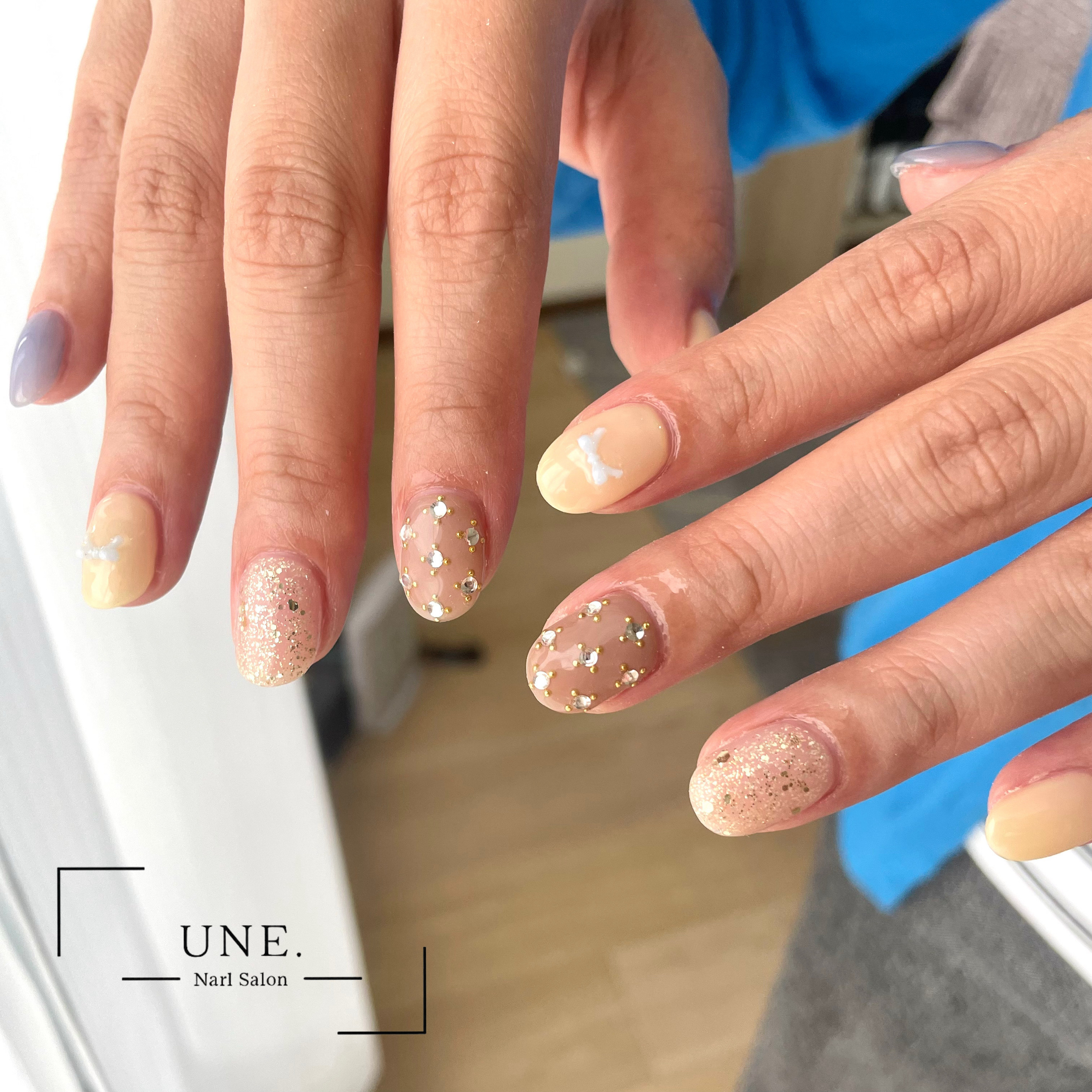 une.nail1022