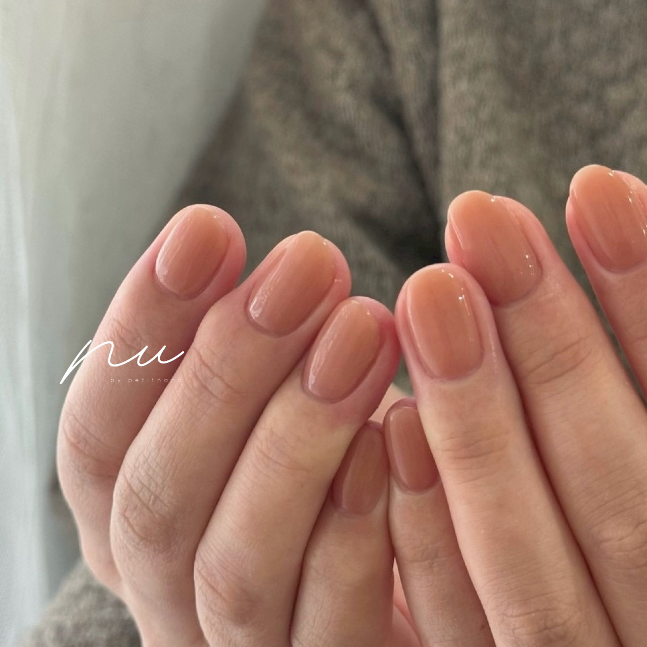 nu_by.petitnano