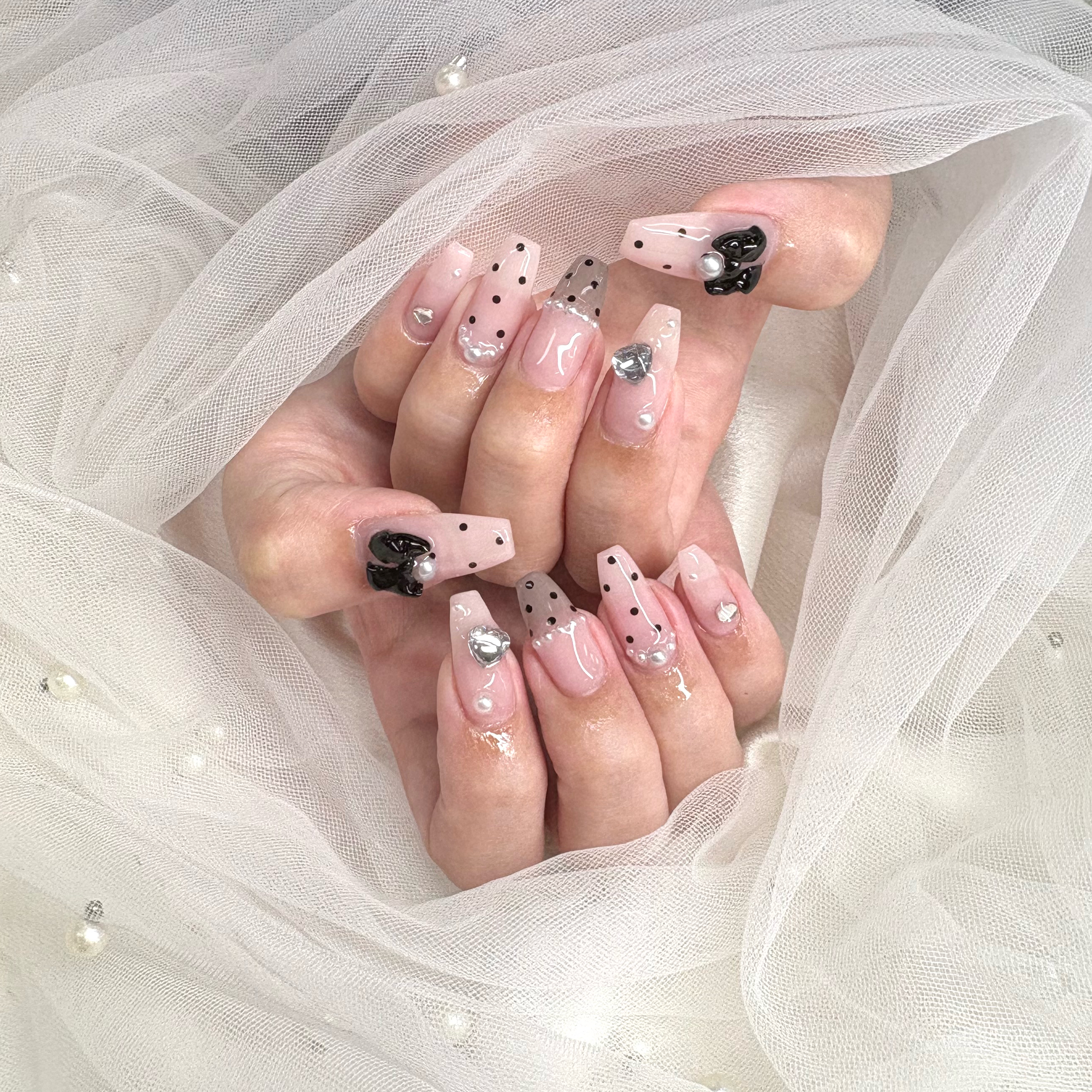 Y18_nail