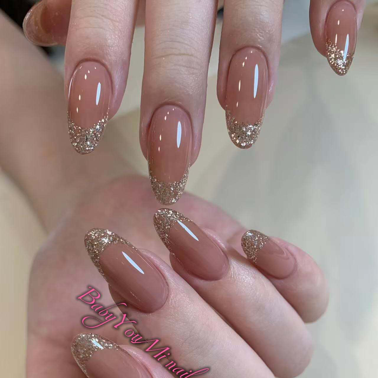 Oomiyanails_coco