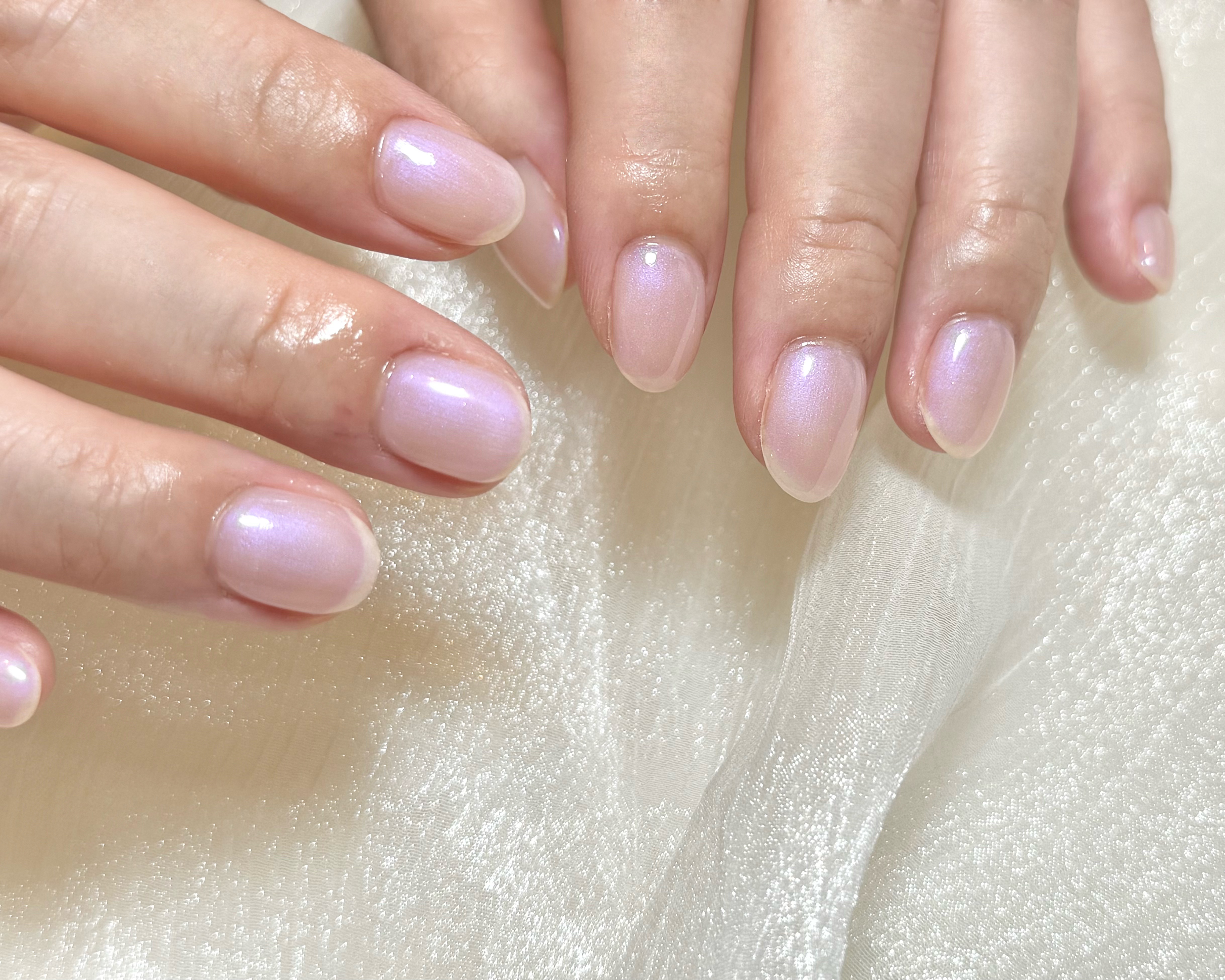 nail_salon_GIFT