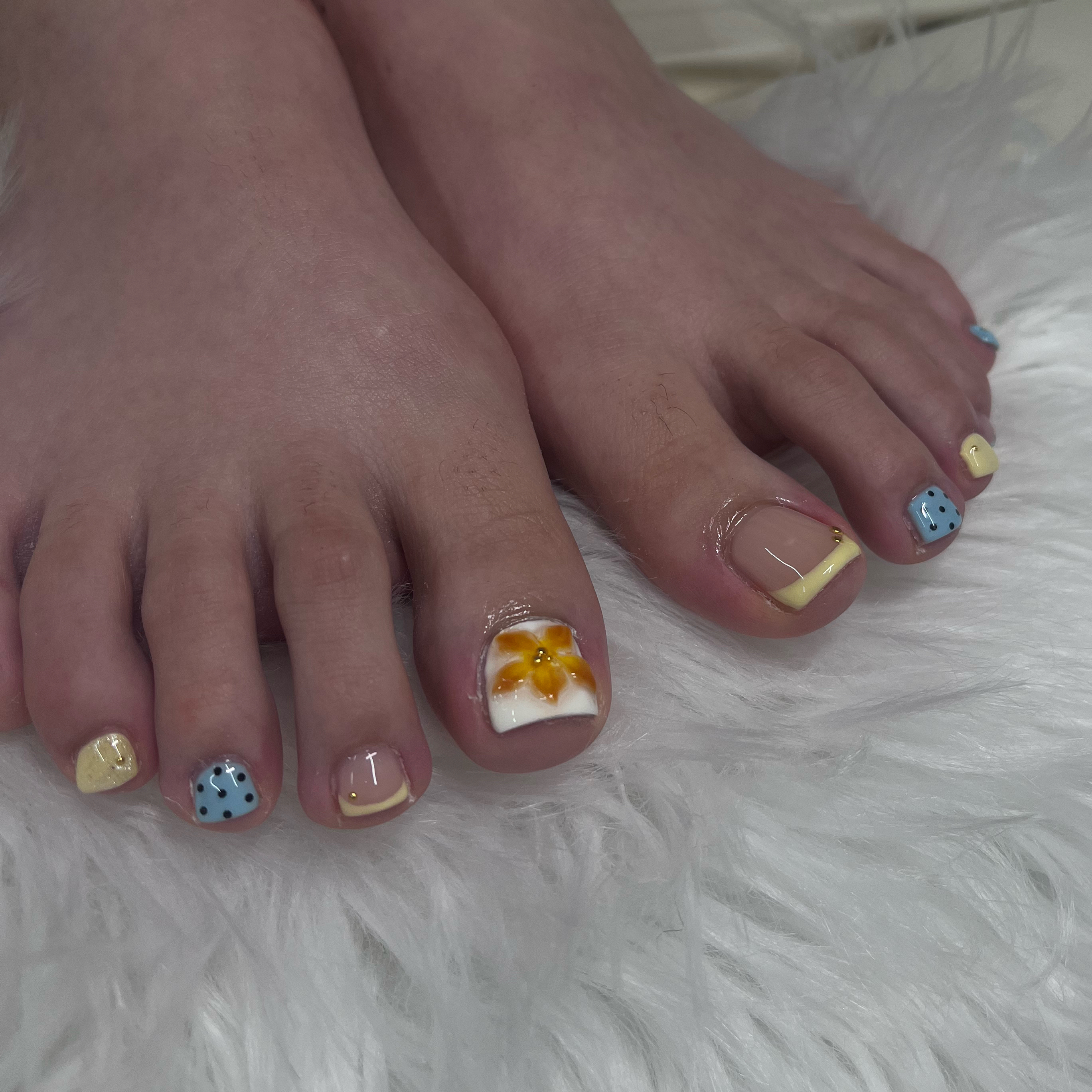 kanna25_trunail