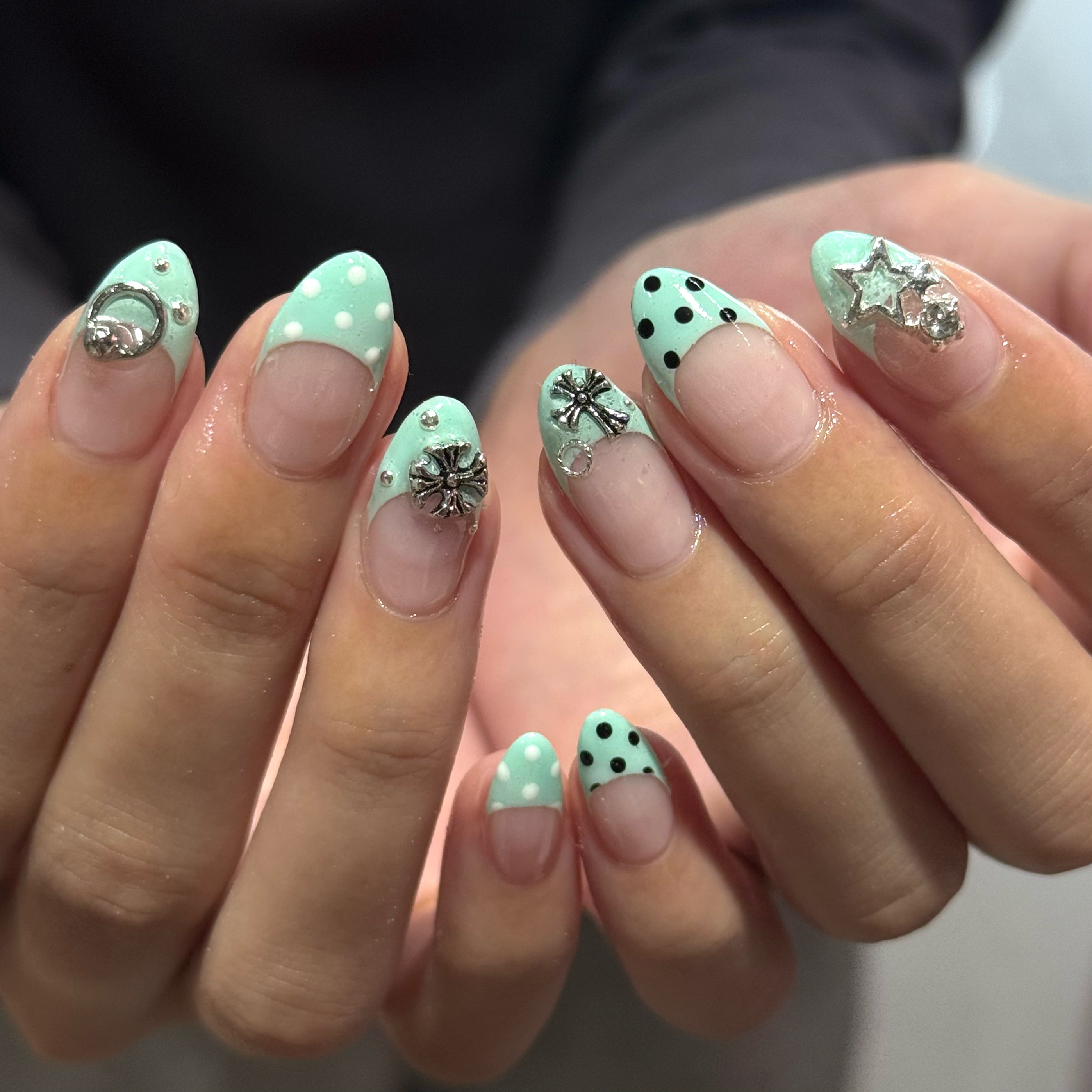 coast_nail_akari