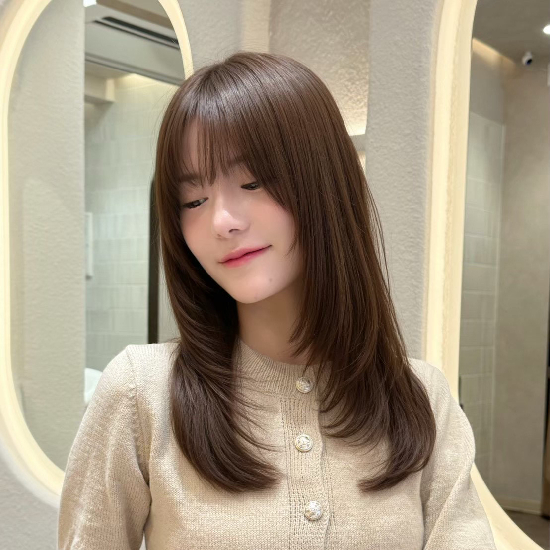 kosei_lond