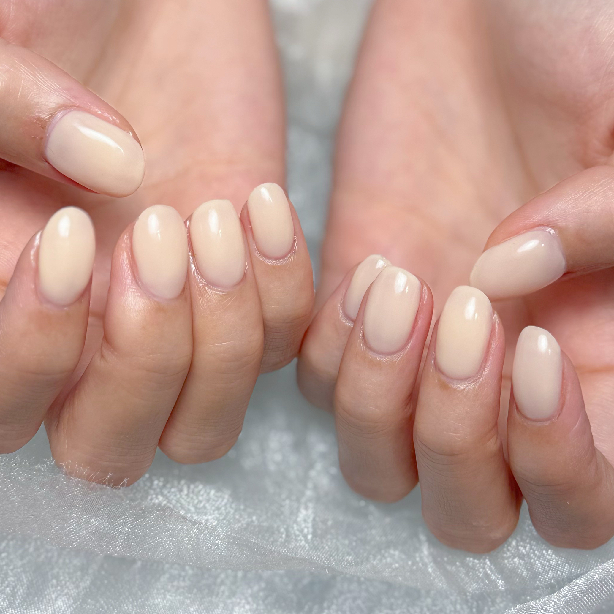 Mia_NAIL