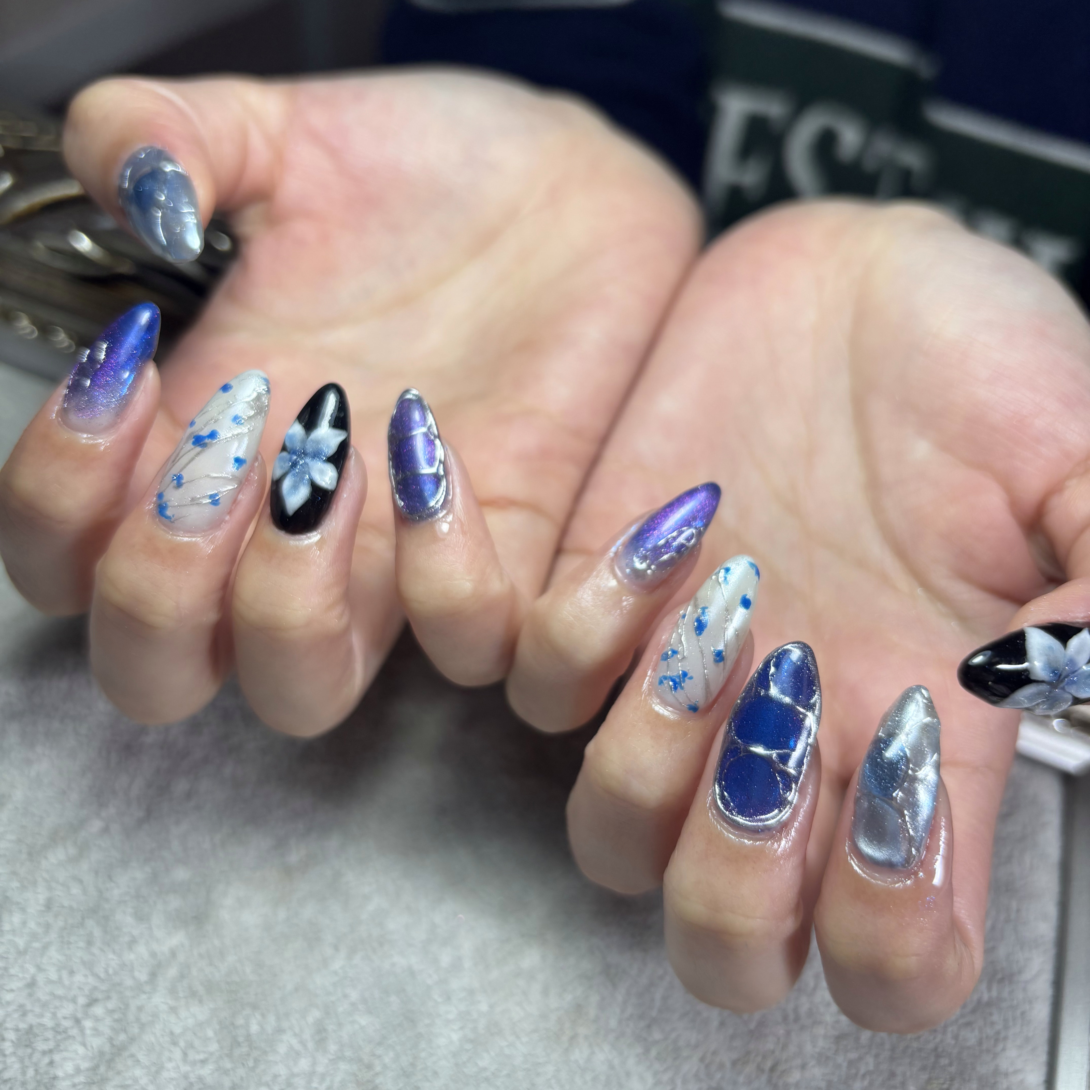 mkynailsalon