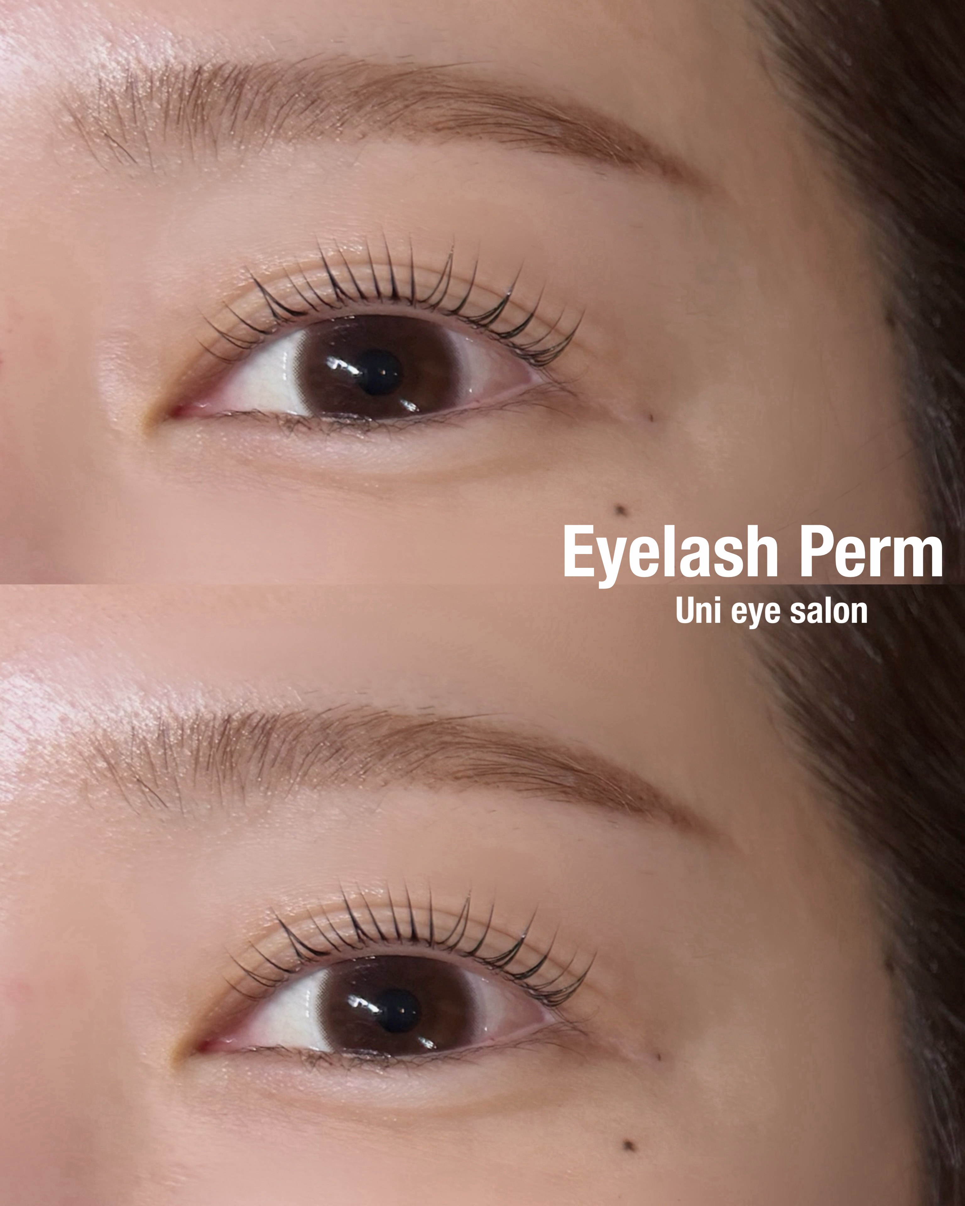 Uni_eye_kae