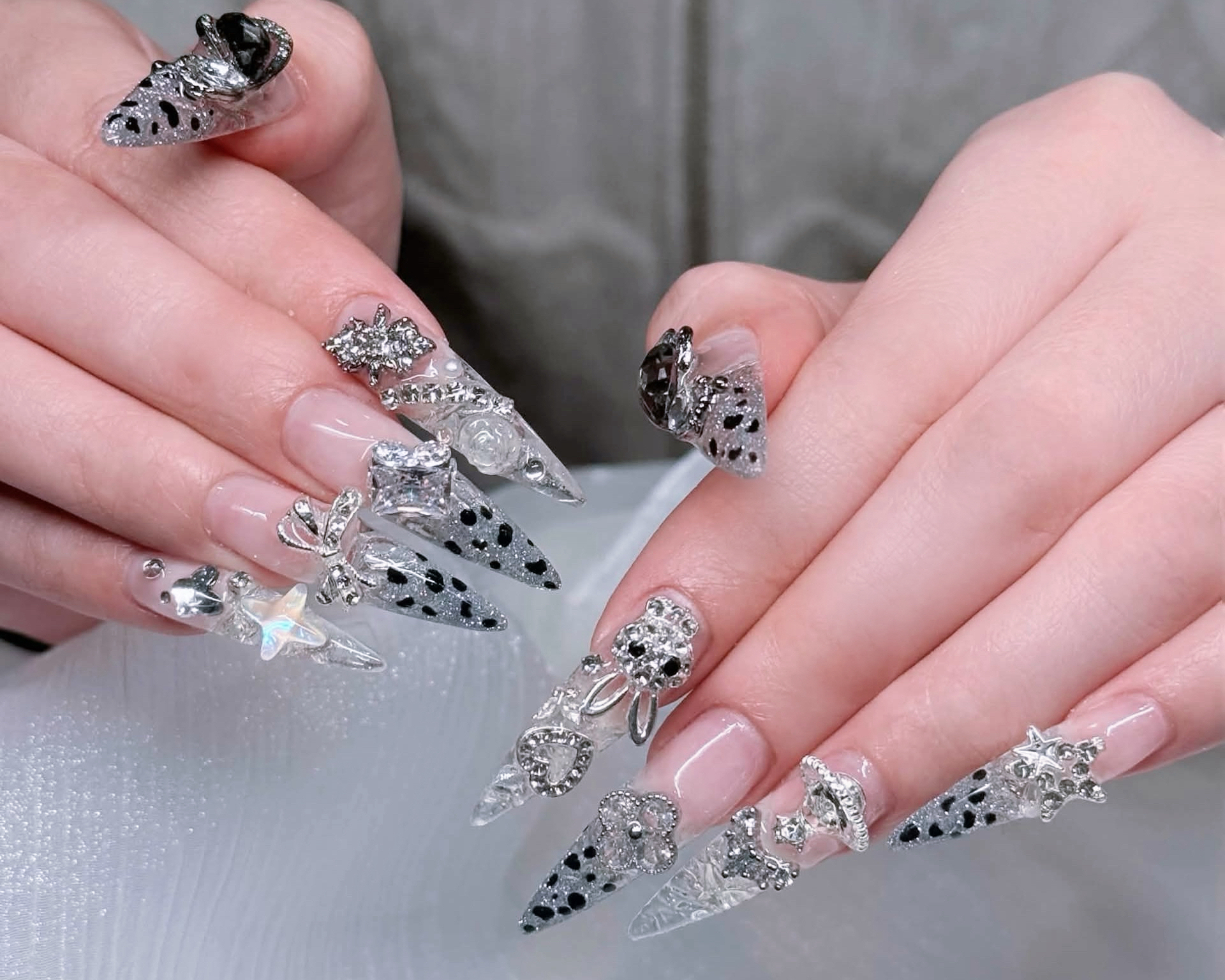 NAILS168_AN