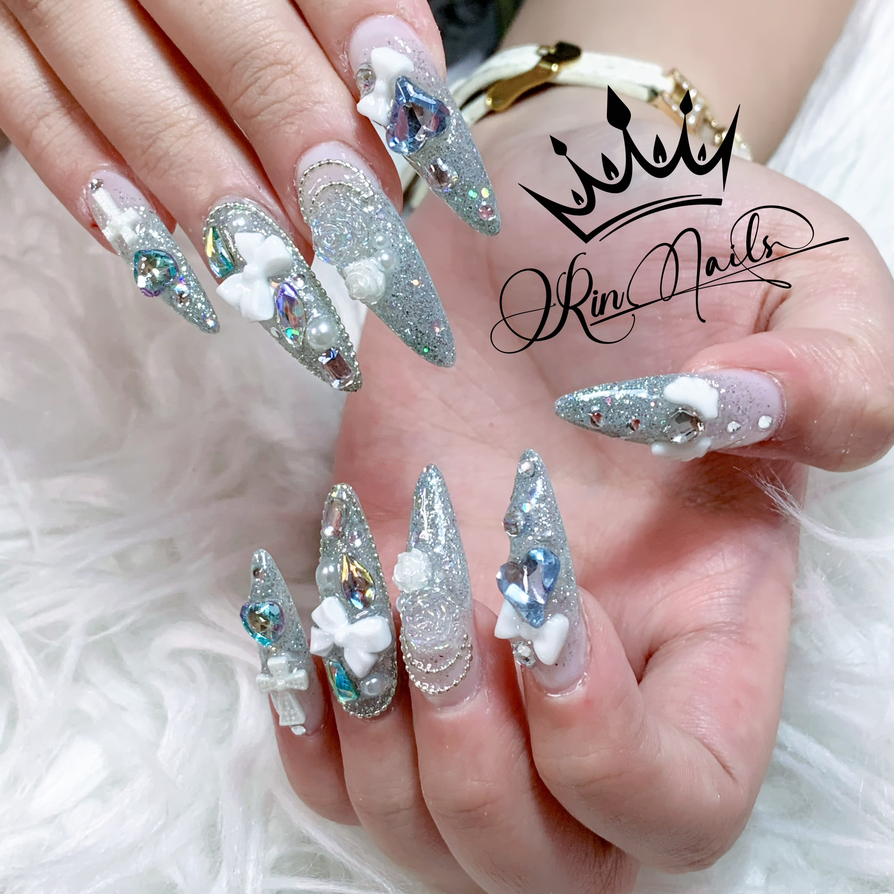 Rin.nails