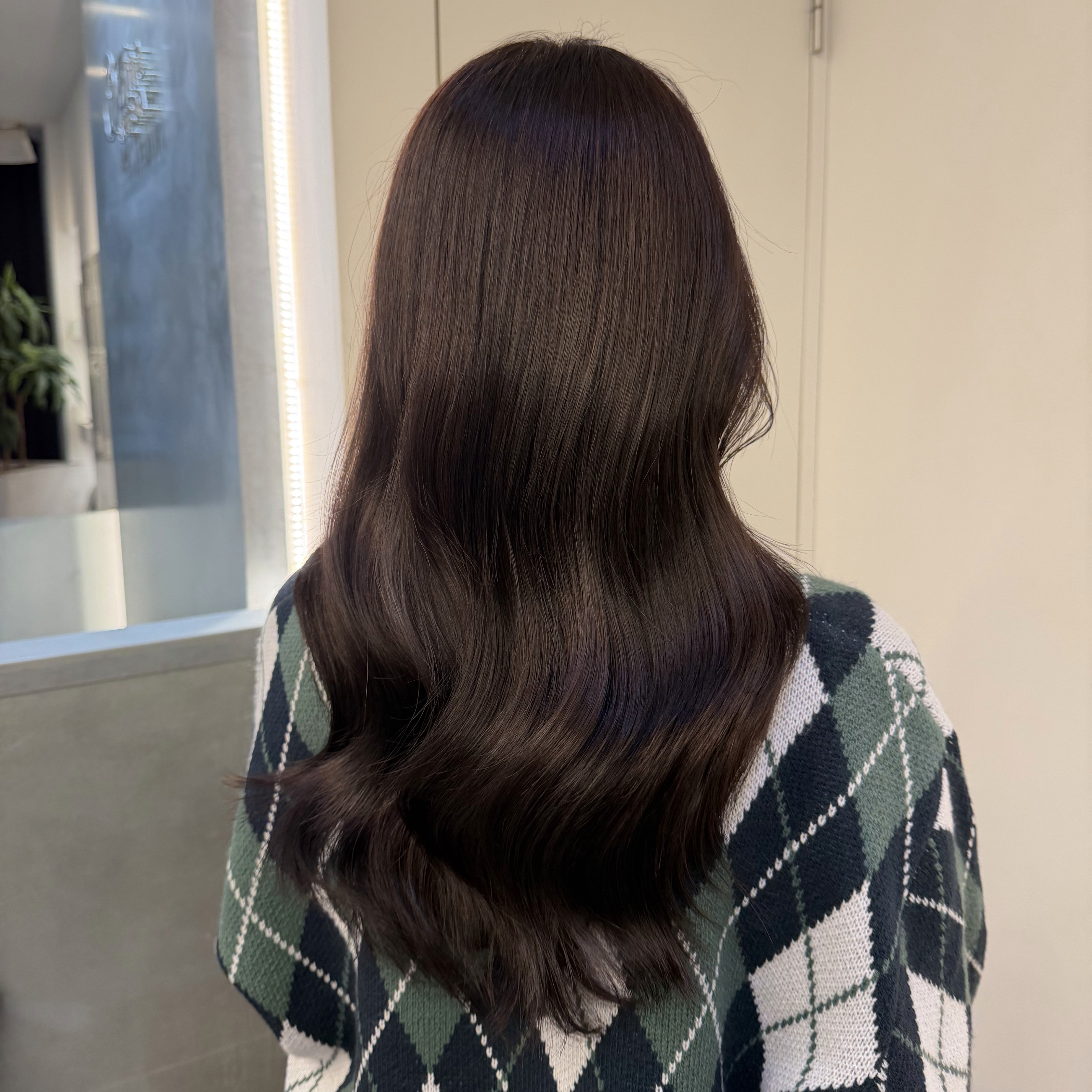 pizza___mania__hair