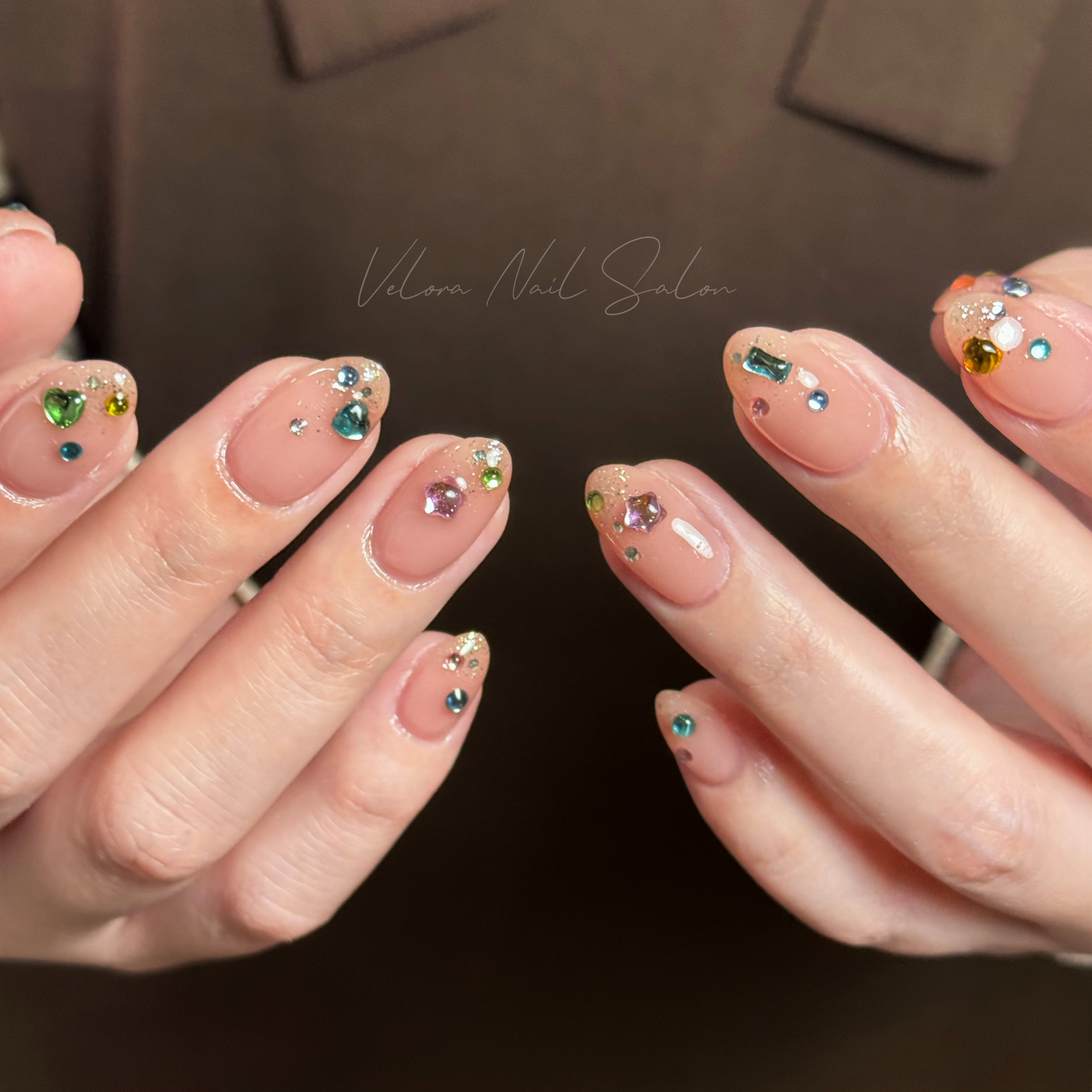 rina___nail_