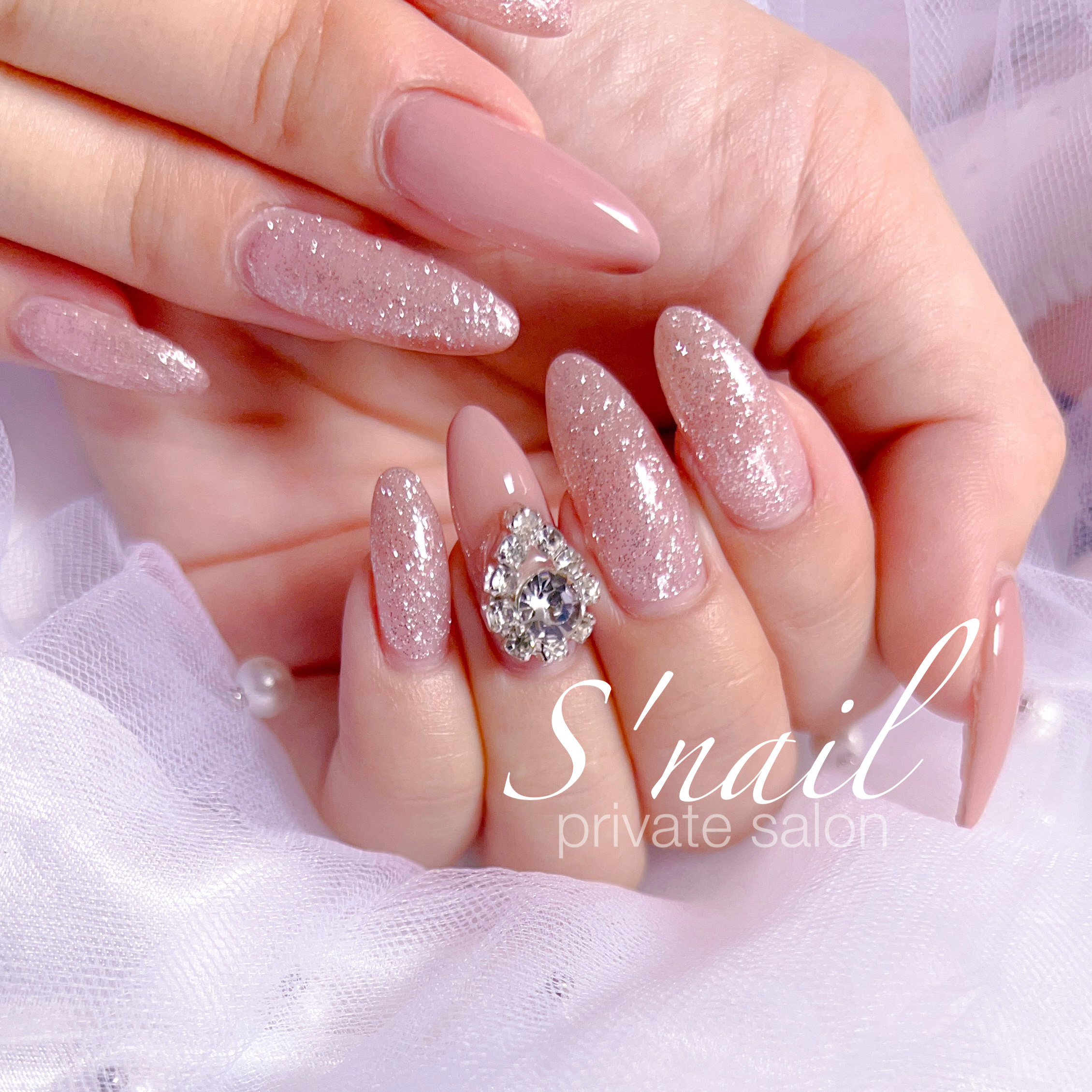 snail_privatesalon