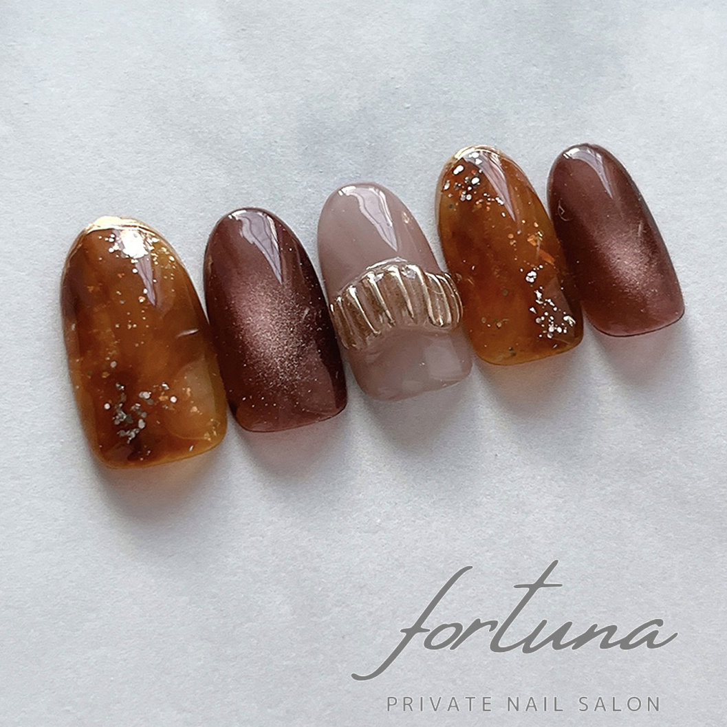 fortuna.nail.m