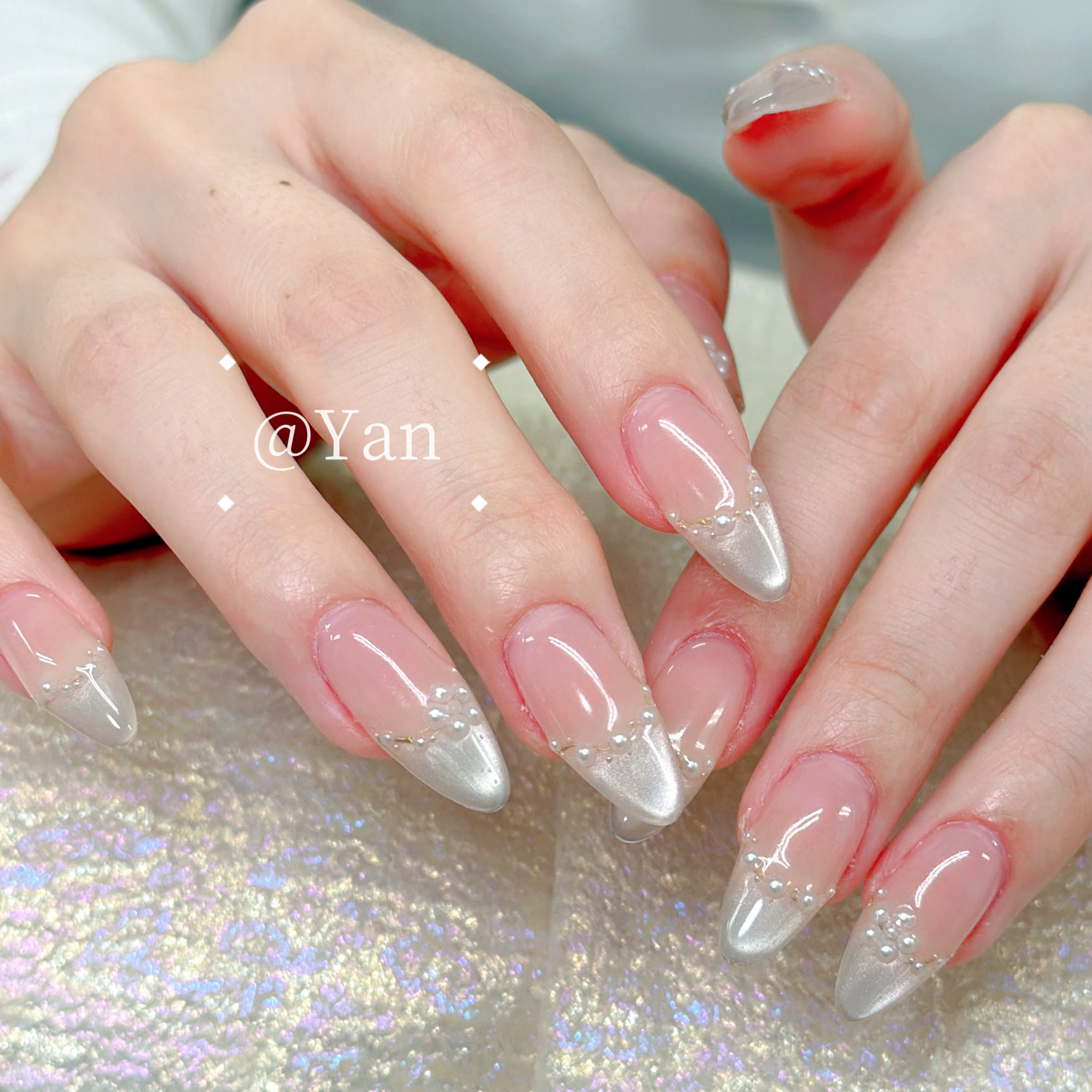 N.onenailYan