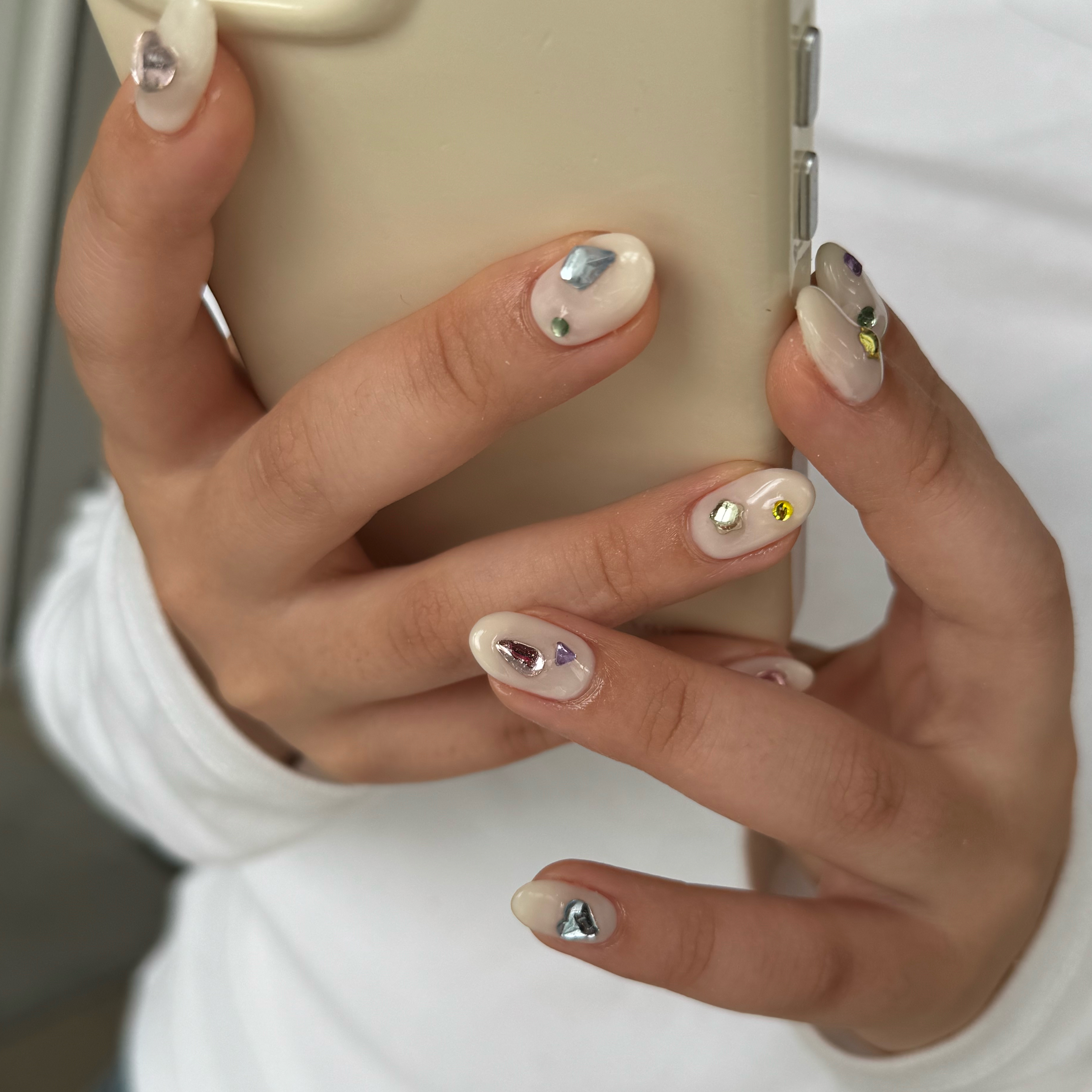 coast_nail_akari