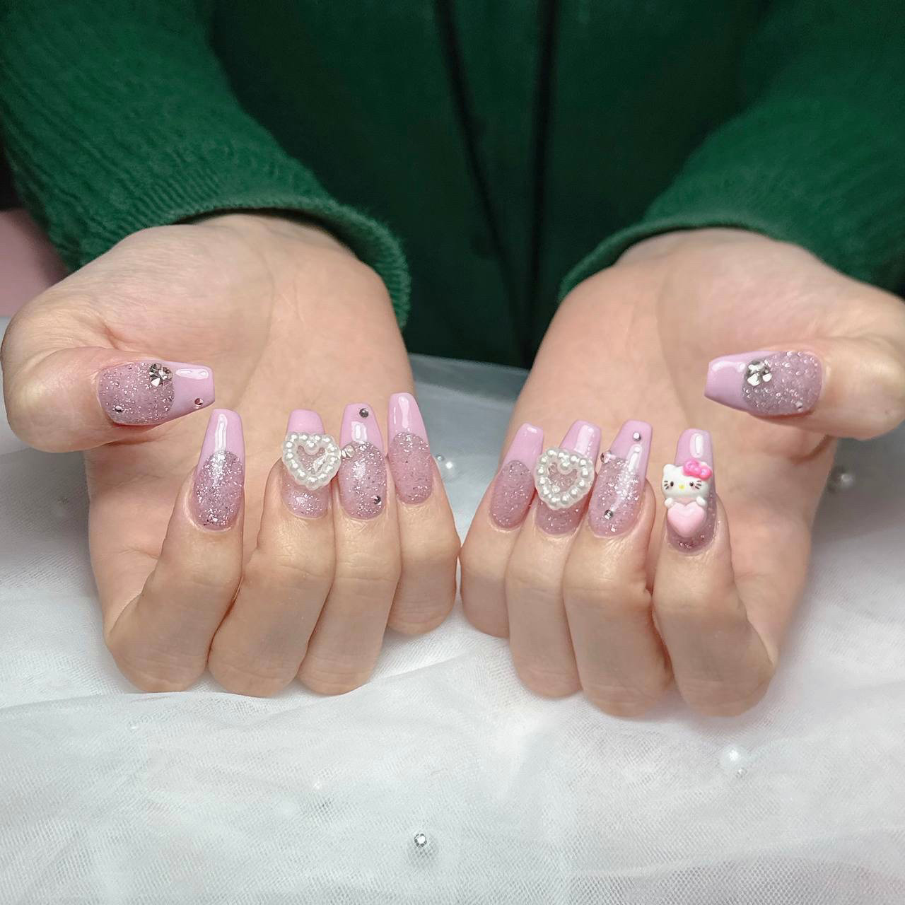 Haruka_bunny