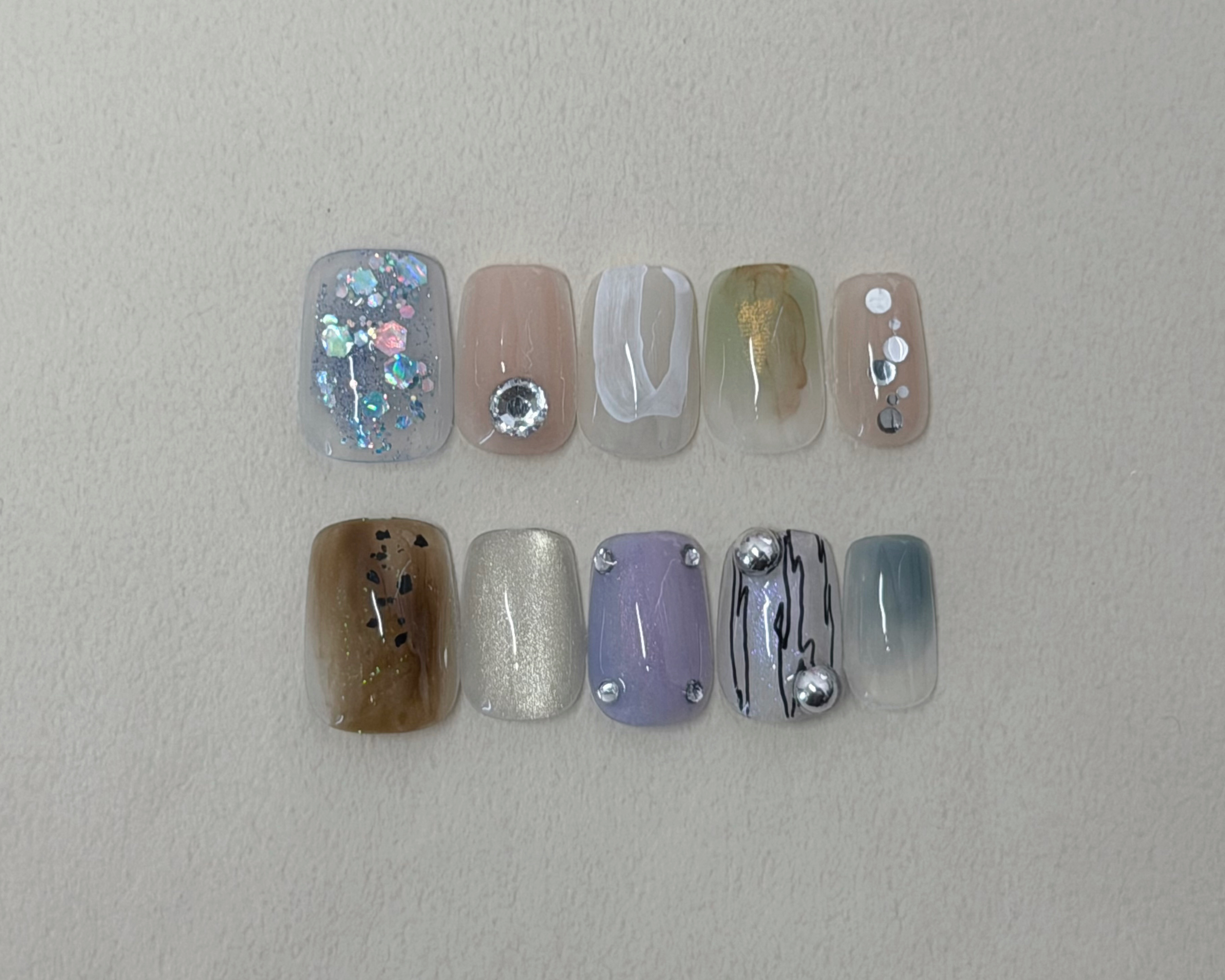 NailKato