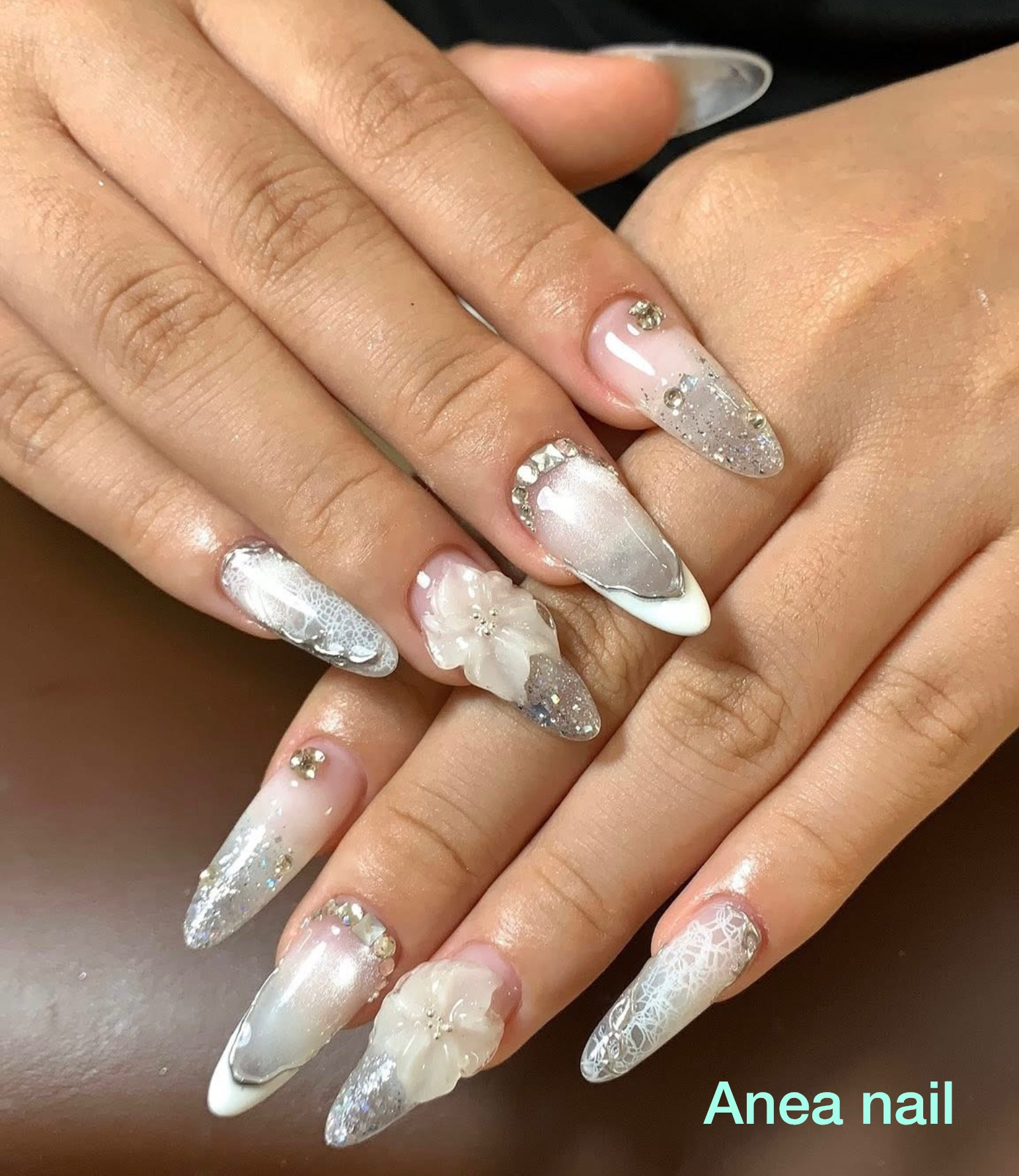 Anea.nail