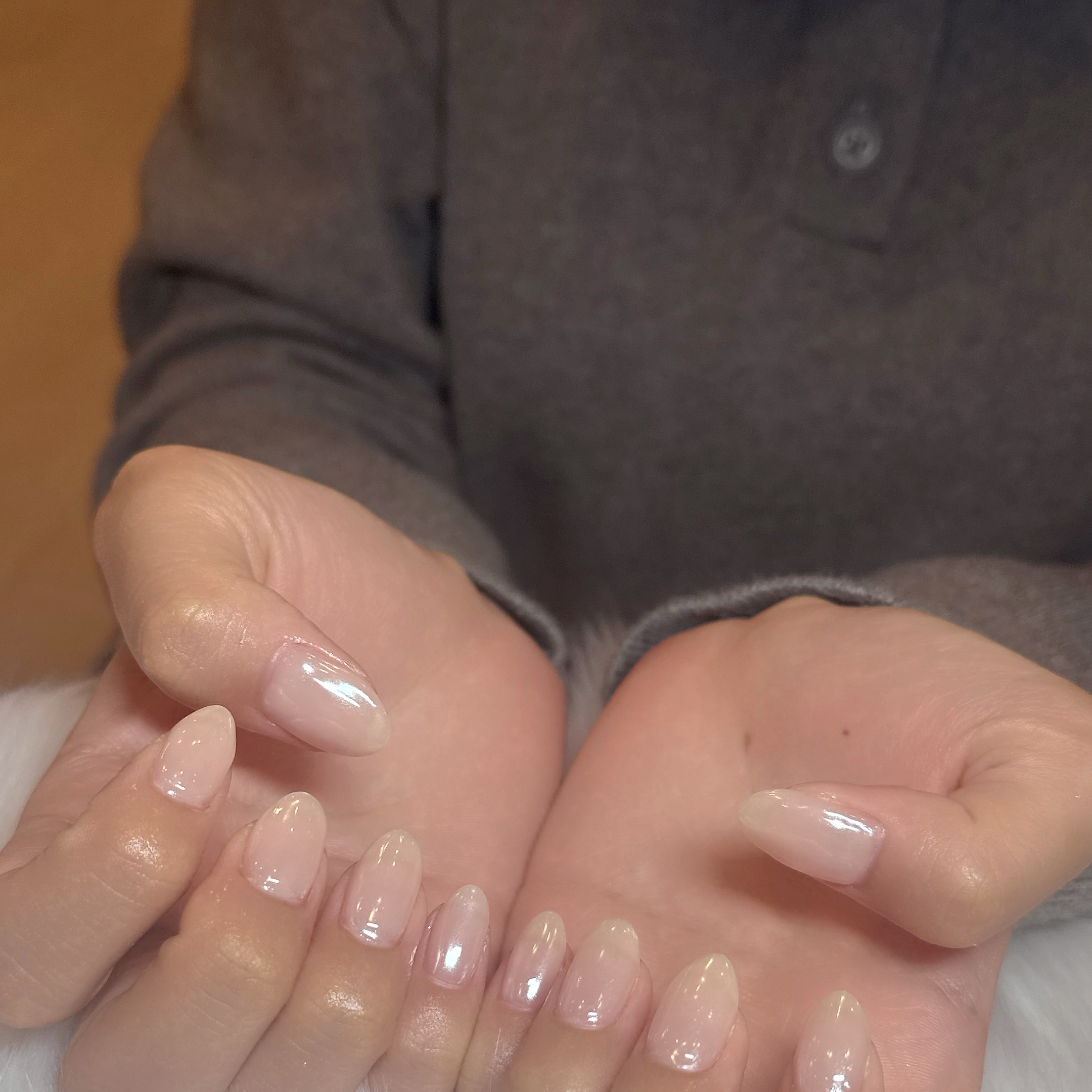 Lana_nailartstudio_Hana
