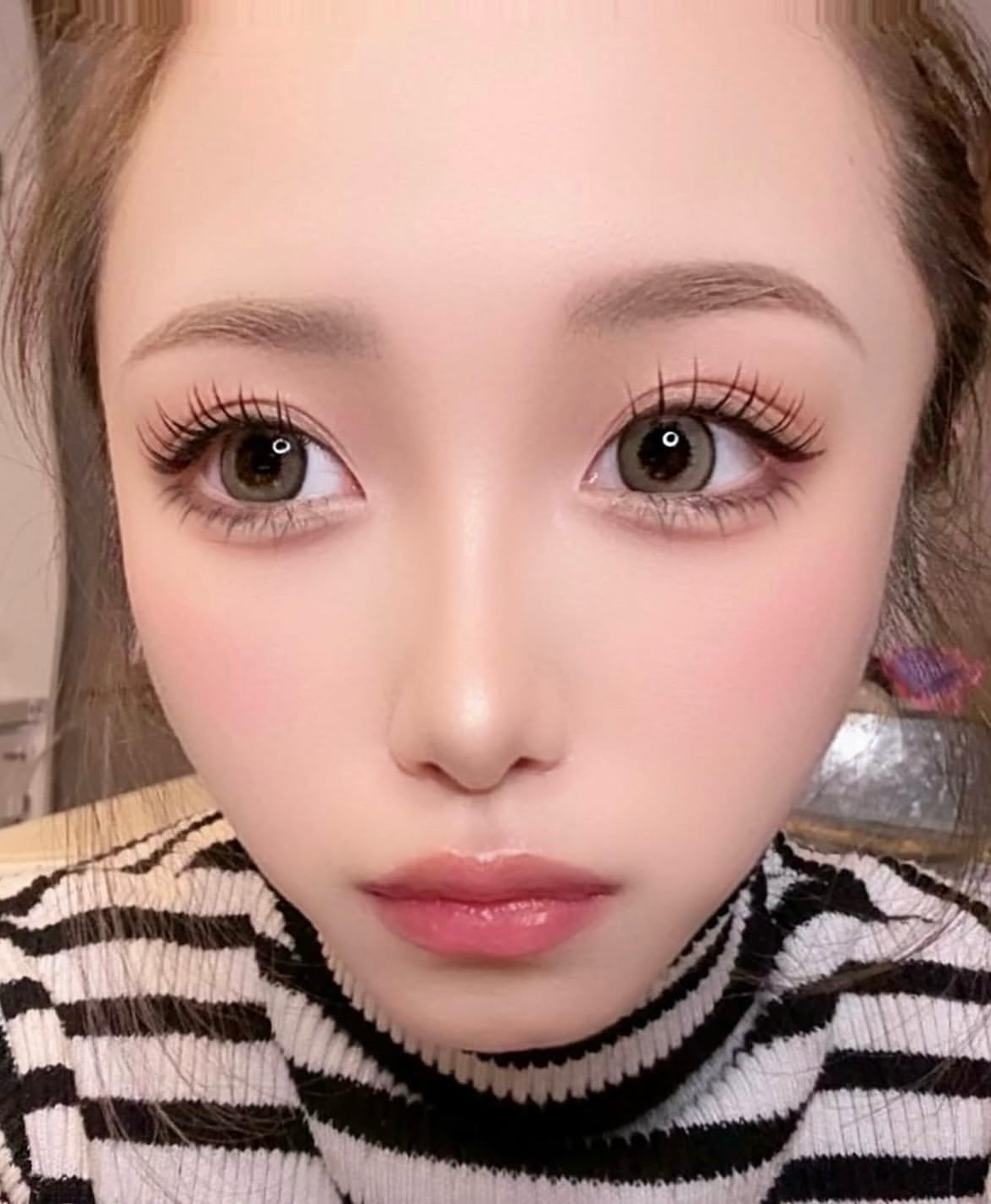 chipi_eyelist