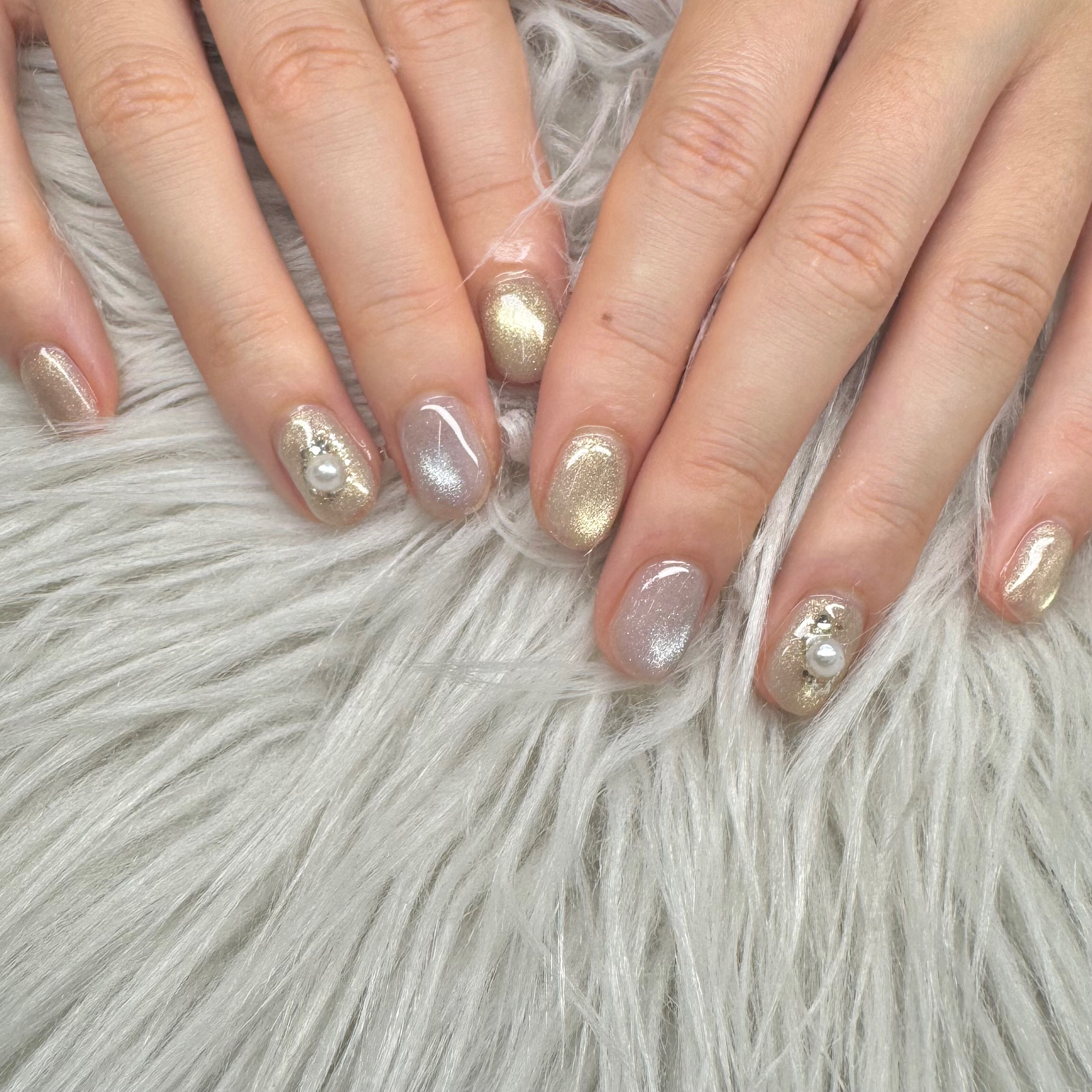 heartnail_esaka